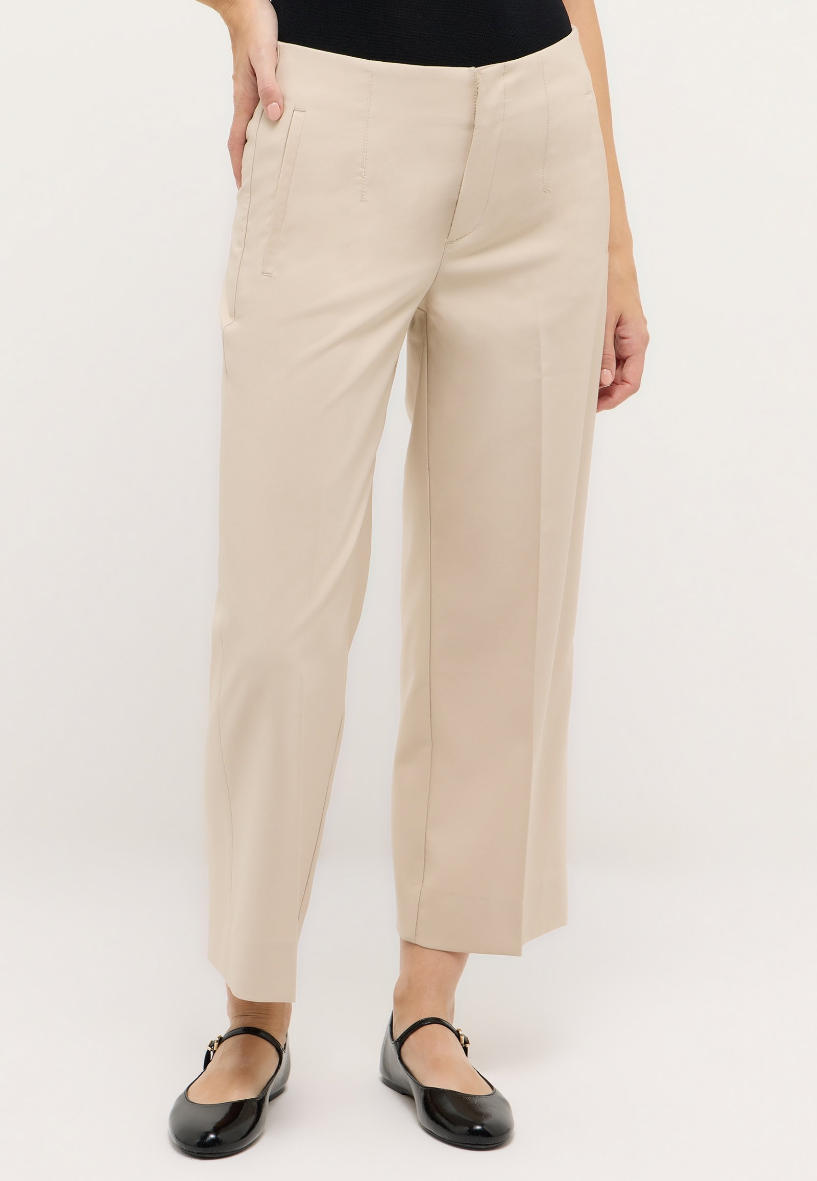 Angels 7/8-Hose "Linn Chic" #3