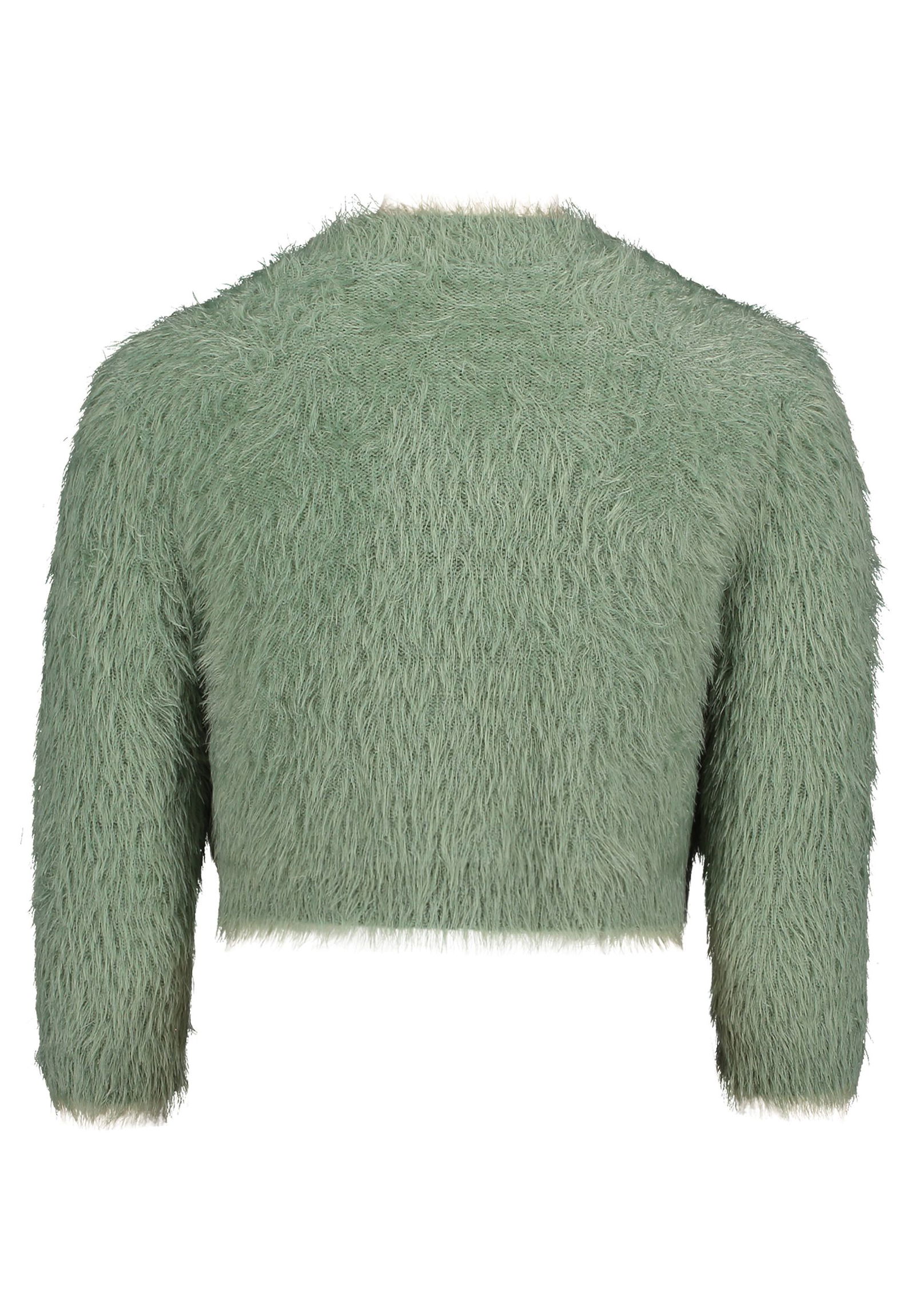 VM by Vera Mont |  VM by Vera Mont Jacke  | S