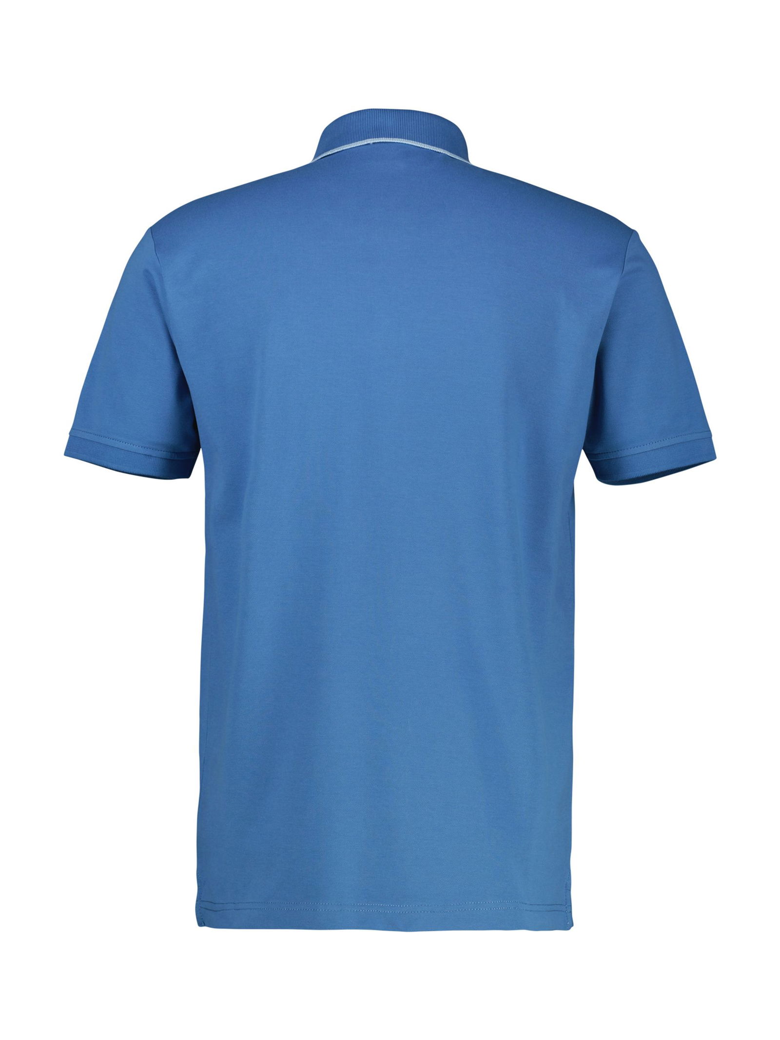 fe917615d5b8b099475672d0009cdcbc Lerros |  Lerros Poloshirt  | L | 2465_435