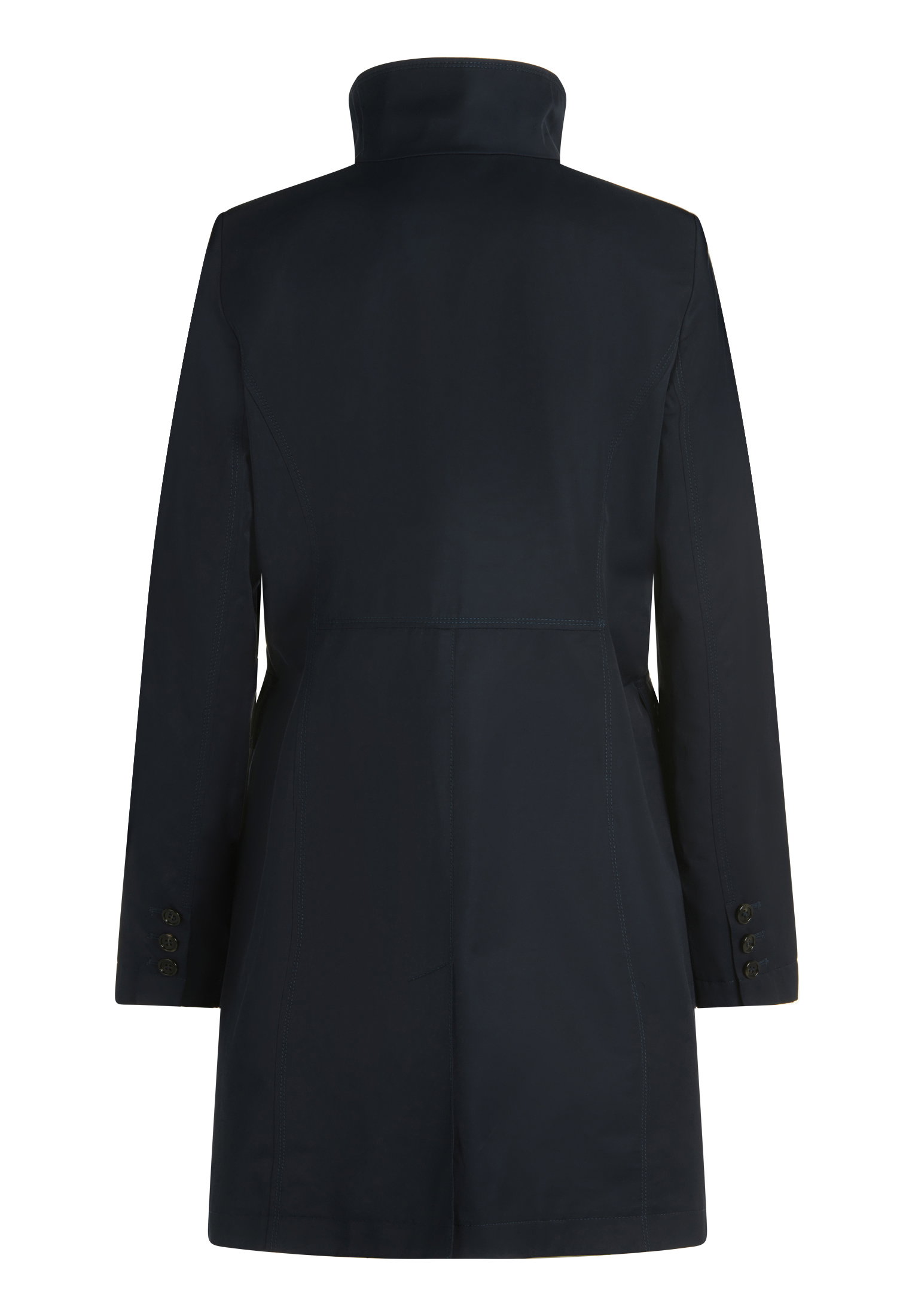 Gil Bret Funktionsjacke #8