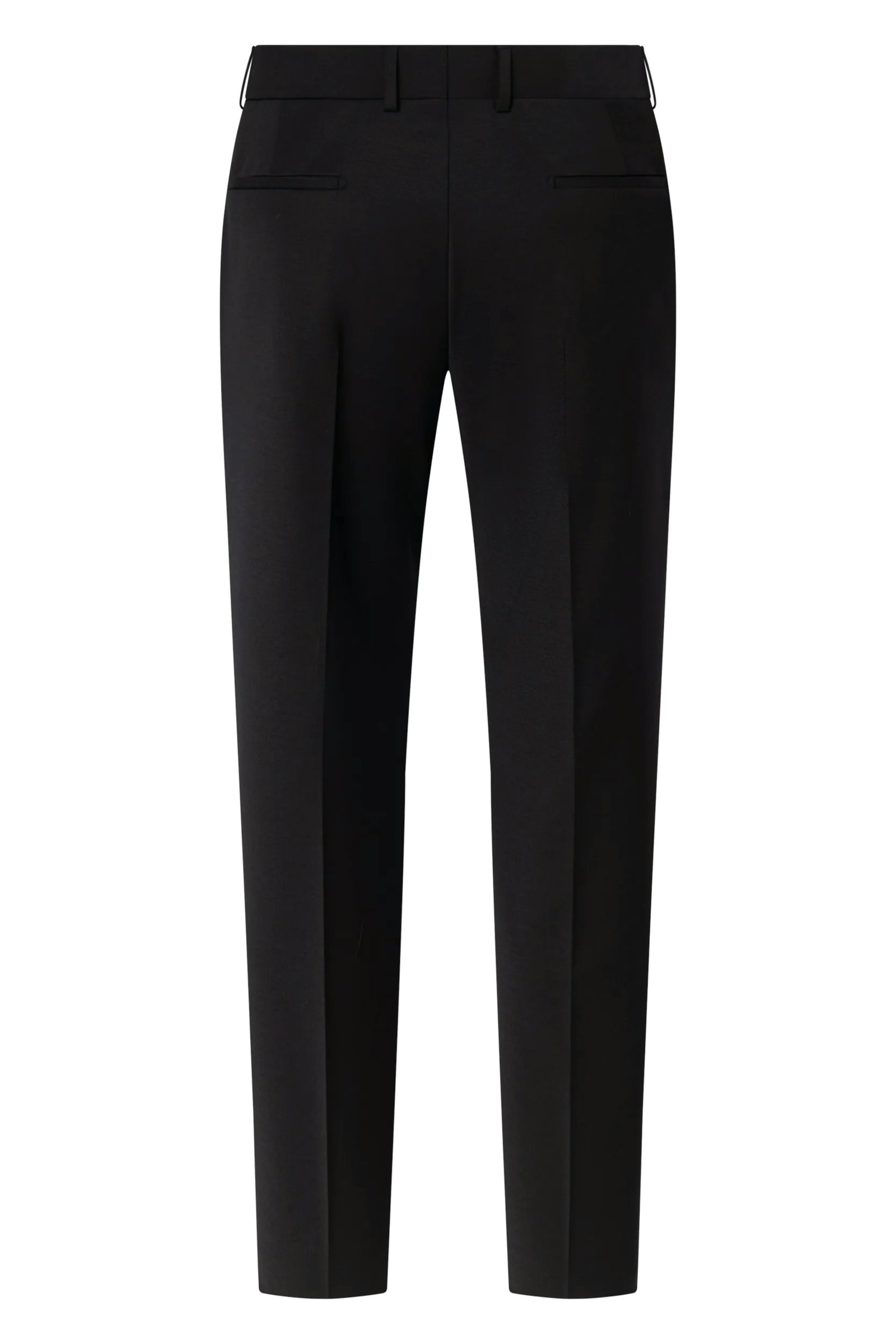 Strellson Hose #7
