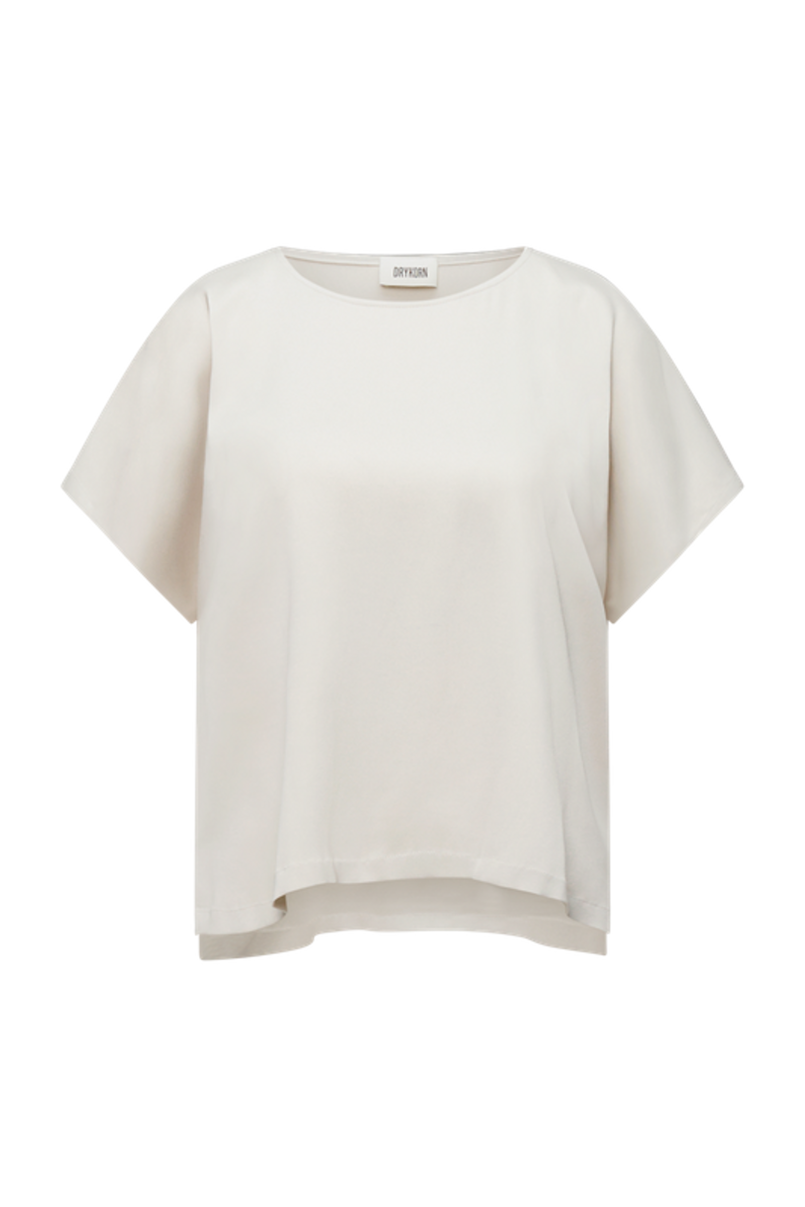 27e96f5ce7a17efcfb4f80fb9362c26e Drykorn | Drykorn Druckbluse | 3