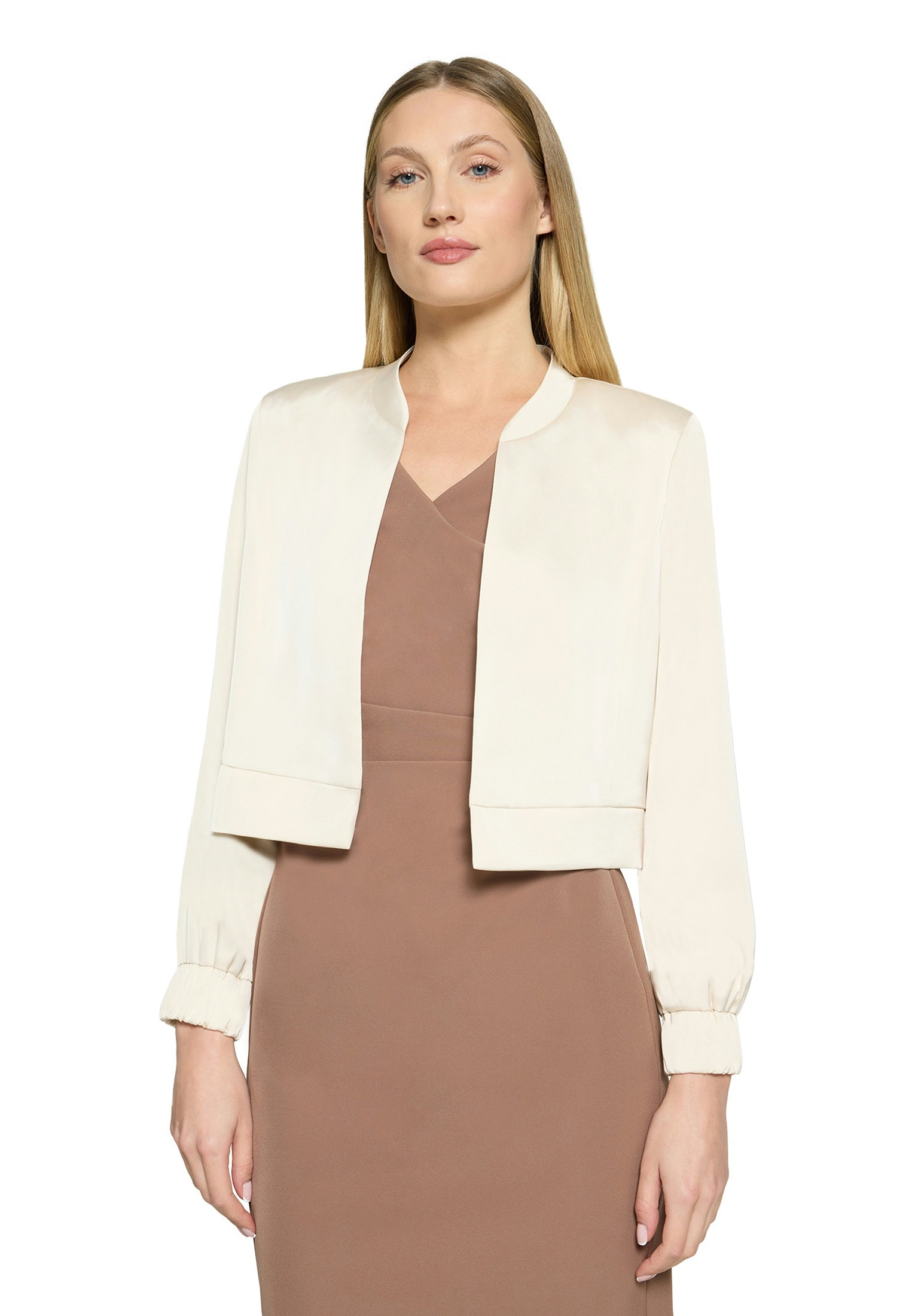 V by Vera Mont  Jacke #3