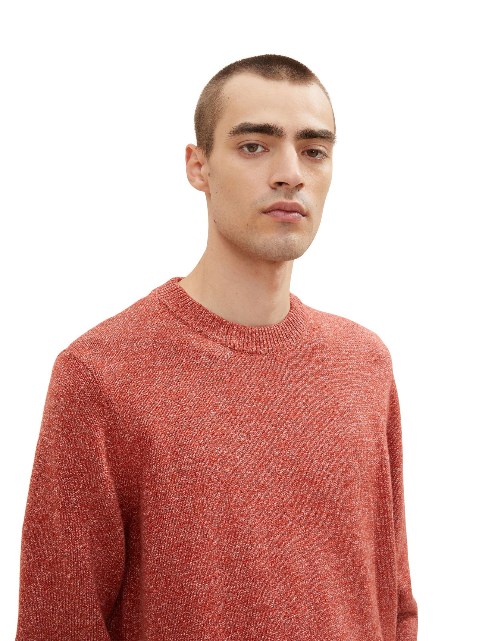 Tom Tailor Pullover