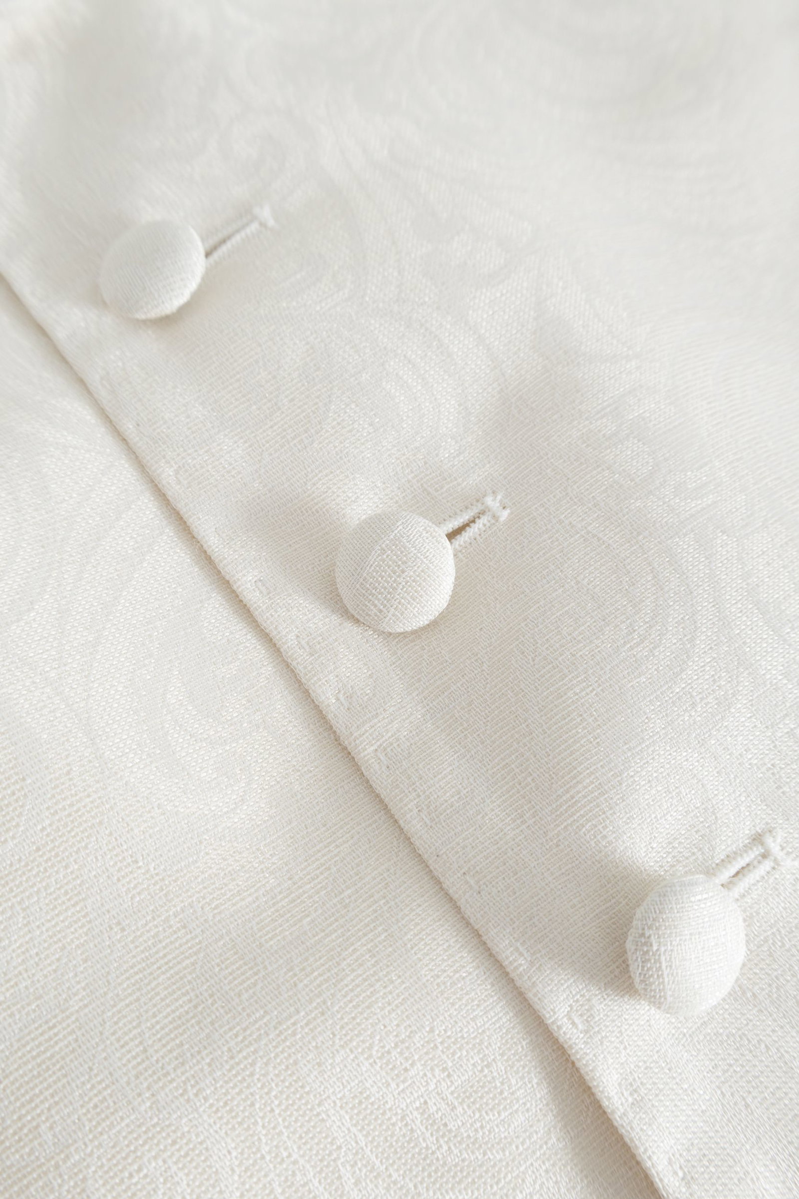 Joop |  17 JV-10Weazer 10009409 02 | 52