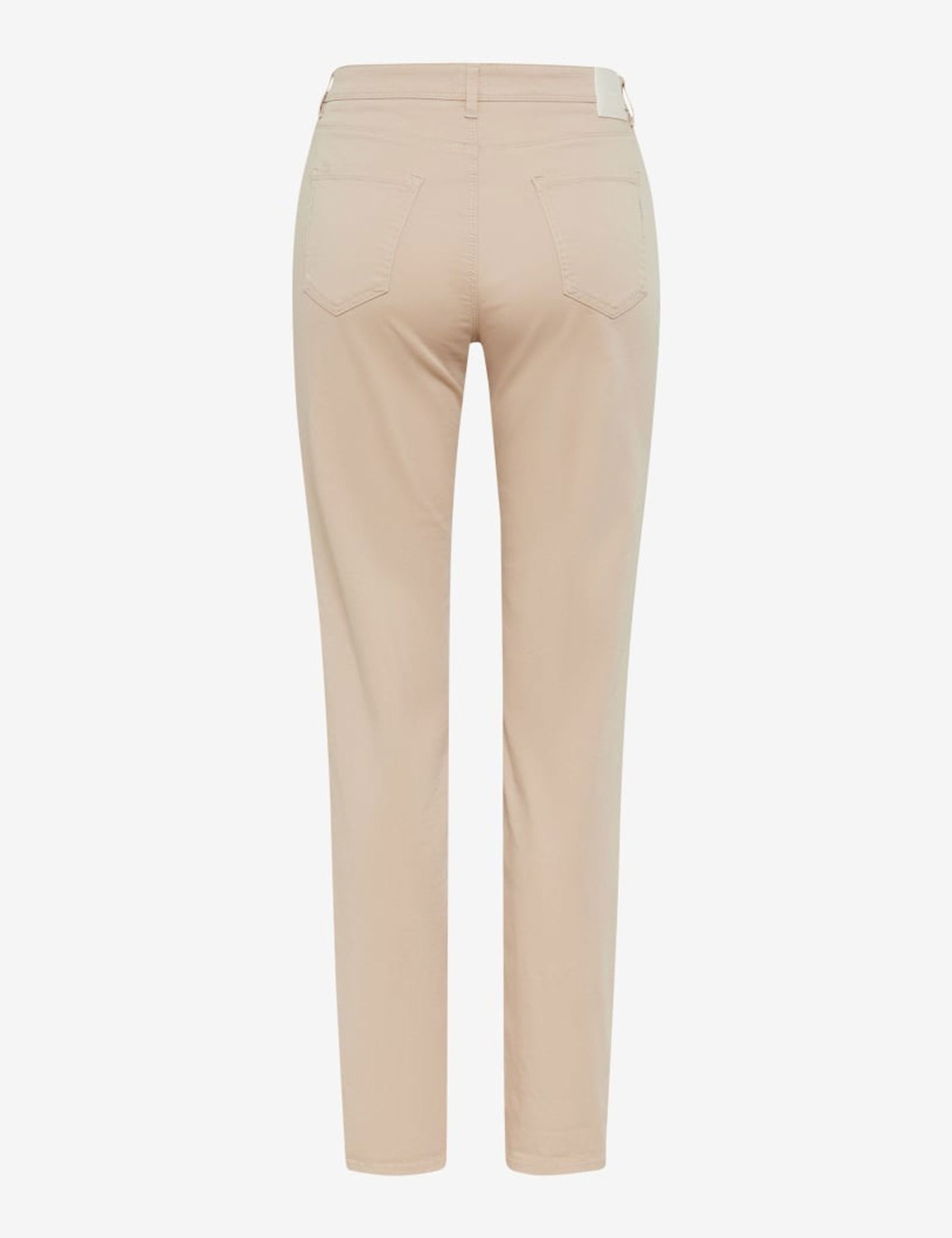 45f92c50447080c45713d98de43a04fd Brax | Brax Jeans "Mary" | 48 | caramel