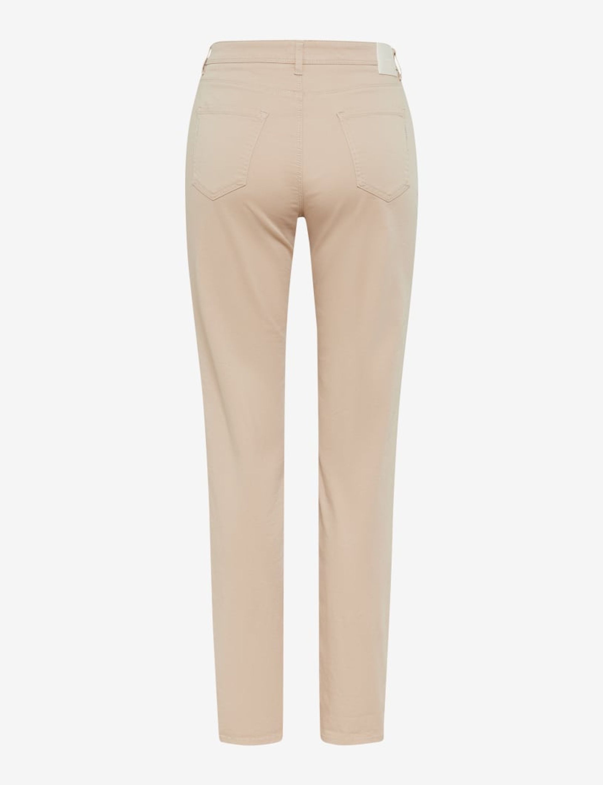 Brax |  Brax Jeans "Mary" | 48 | caramel