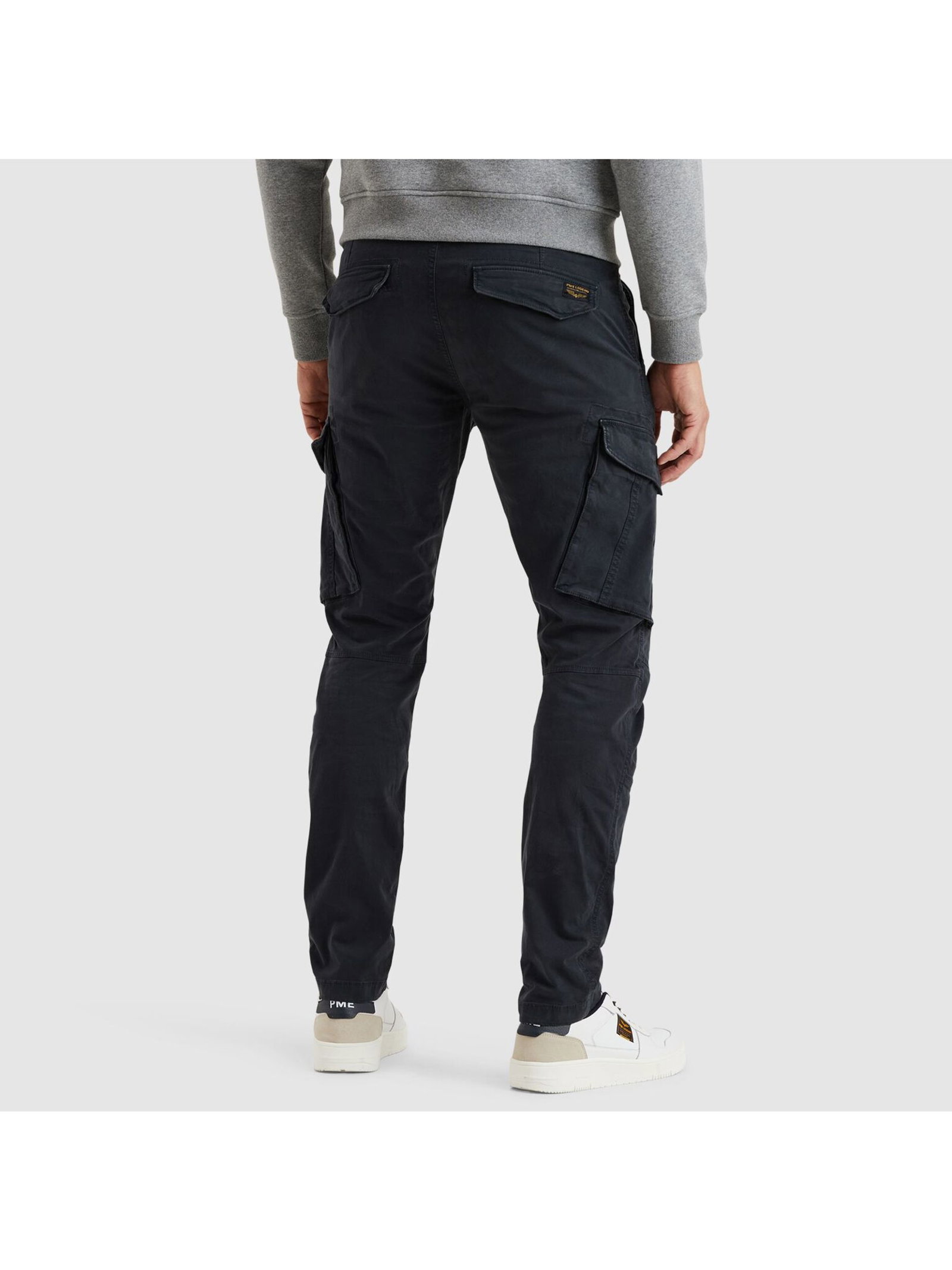 PME Legend |  PME Legend Cargohose  | 35/34 | salute