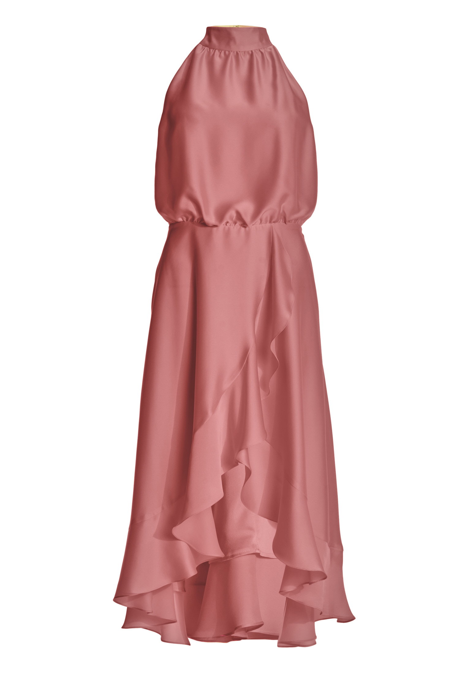 Swing Cocktailkleid #1