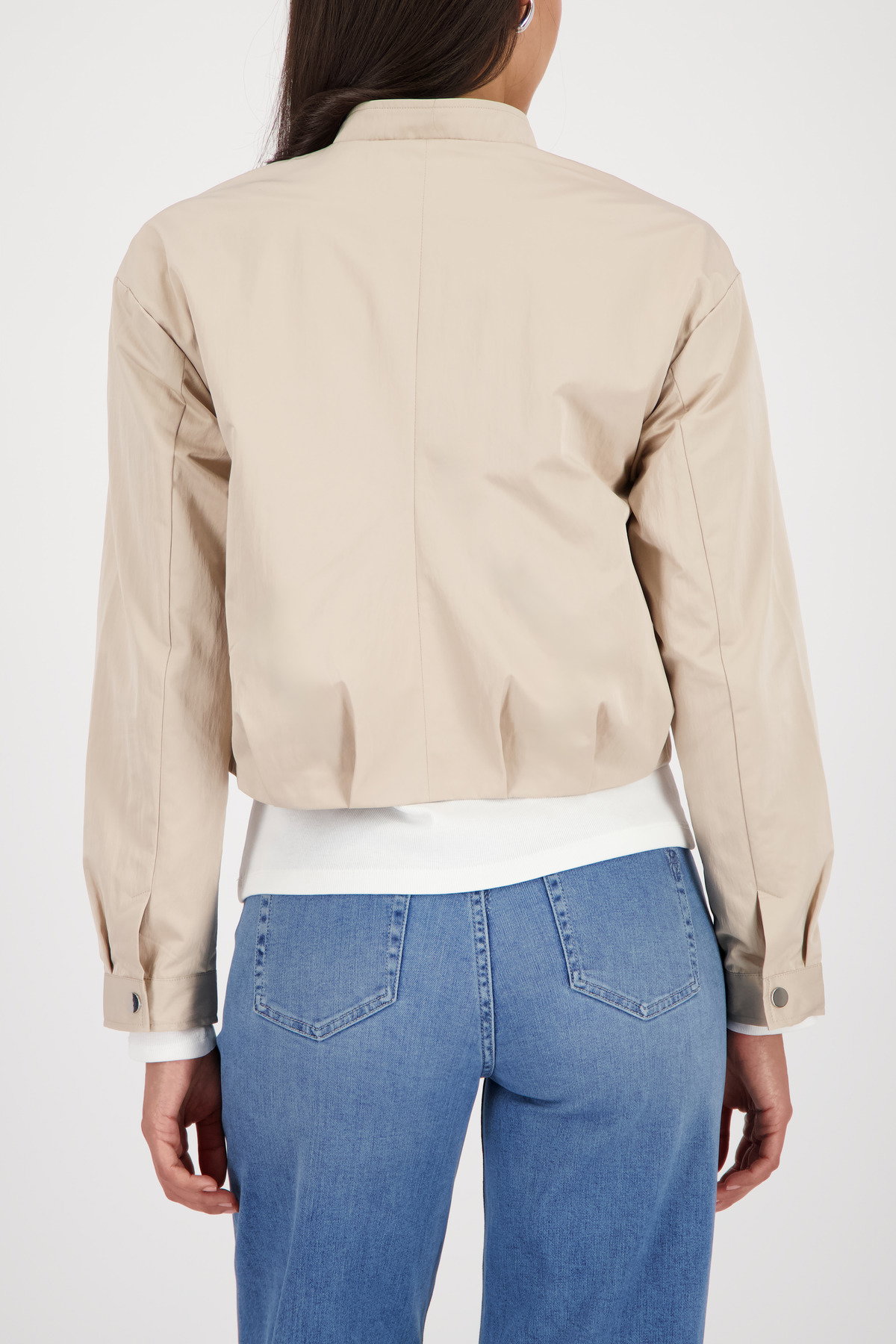 Monari Jacke #4
