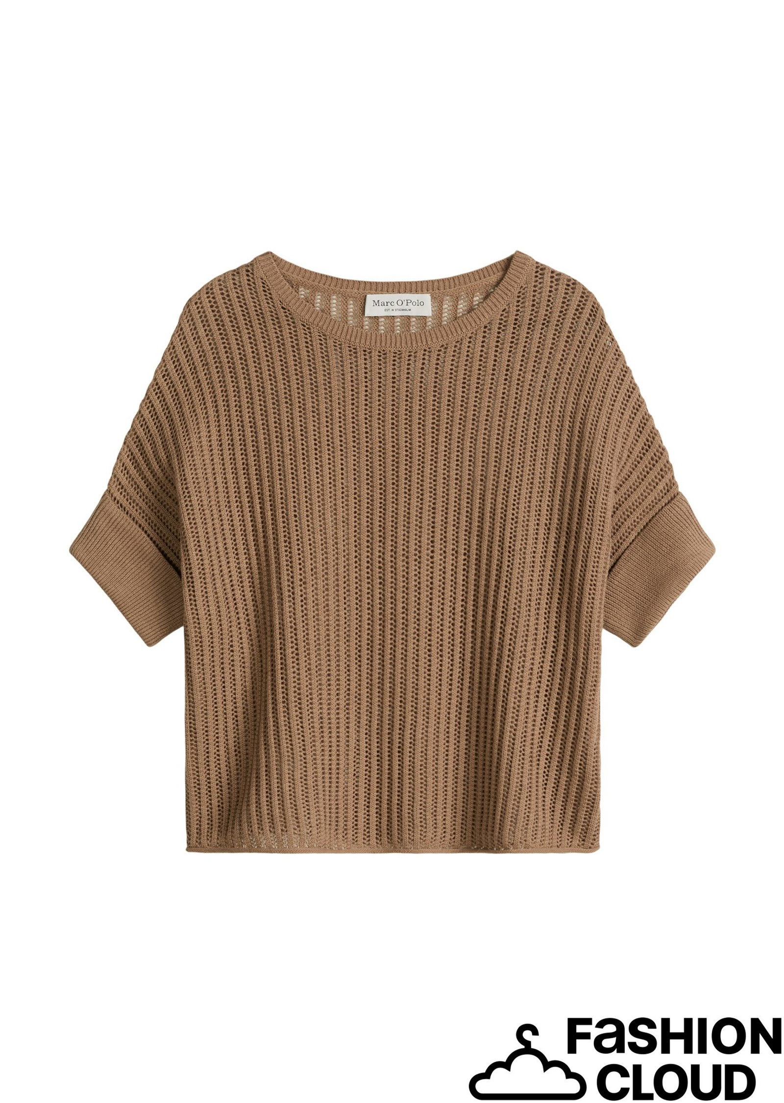 Marc O´Polo |  Marc O´Polo Shirt  | XS