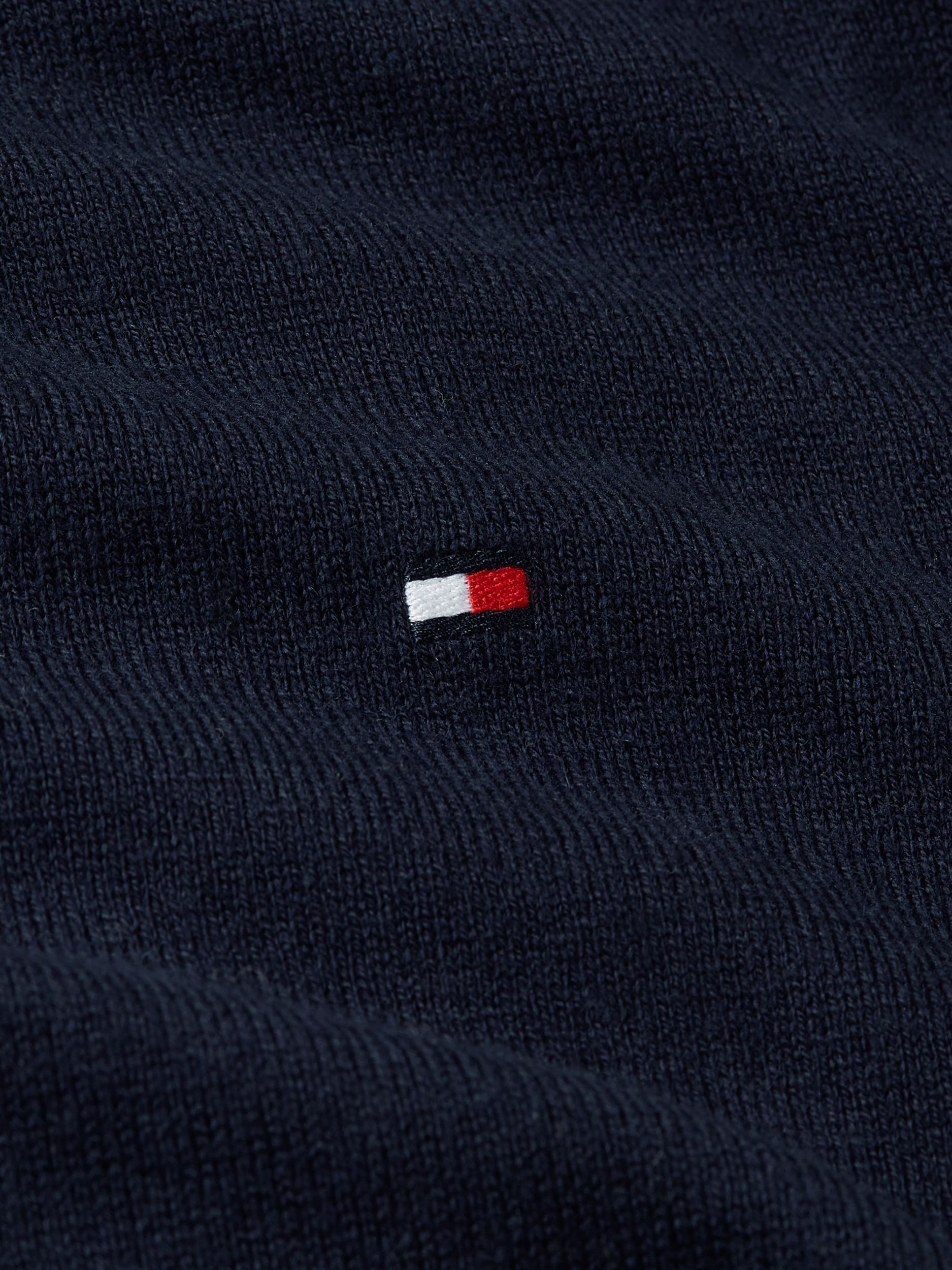 Tommy Hilfiger Pullover 