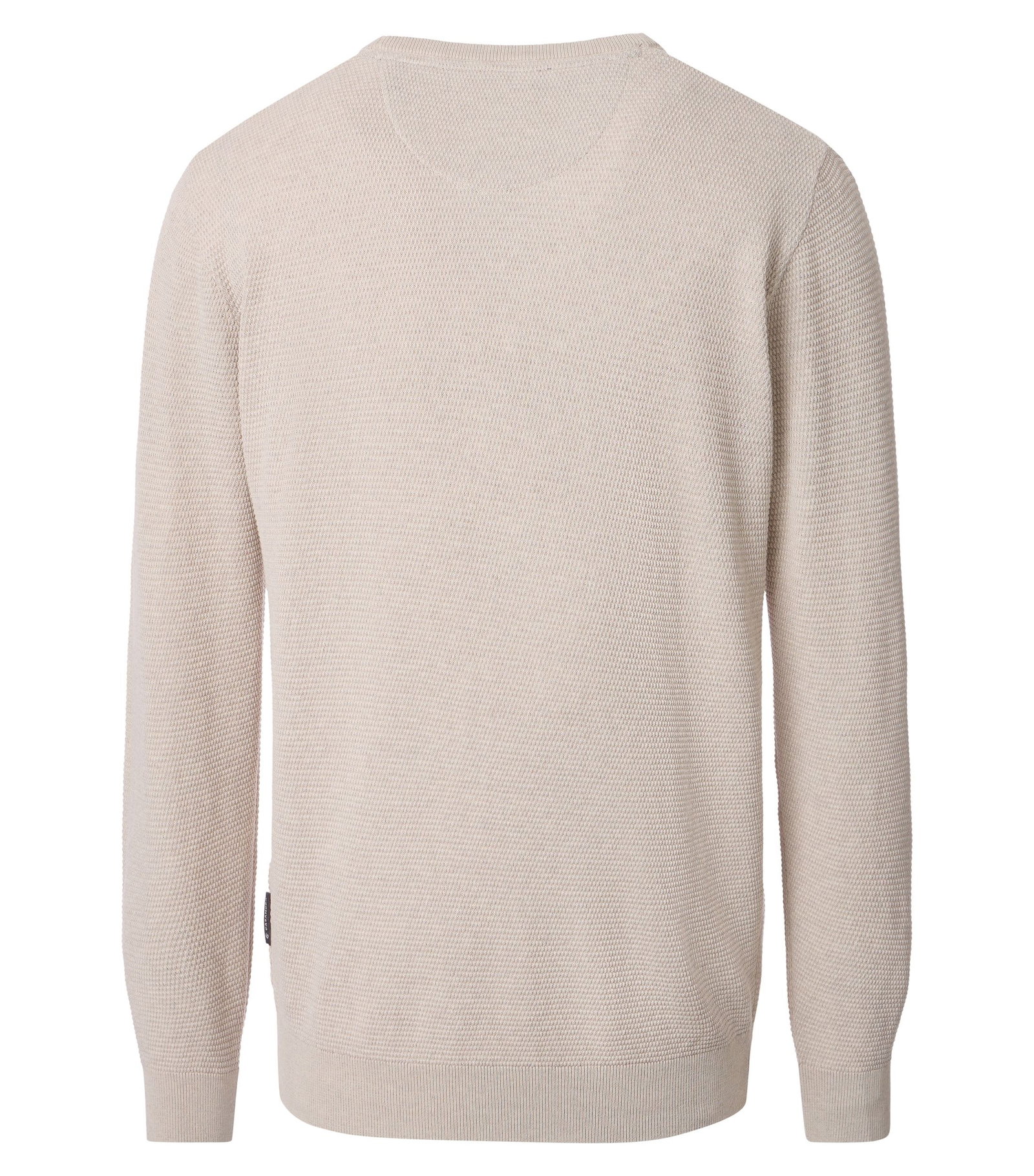 Casa Moda Pullover #3