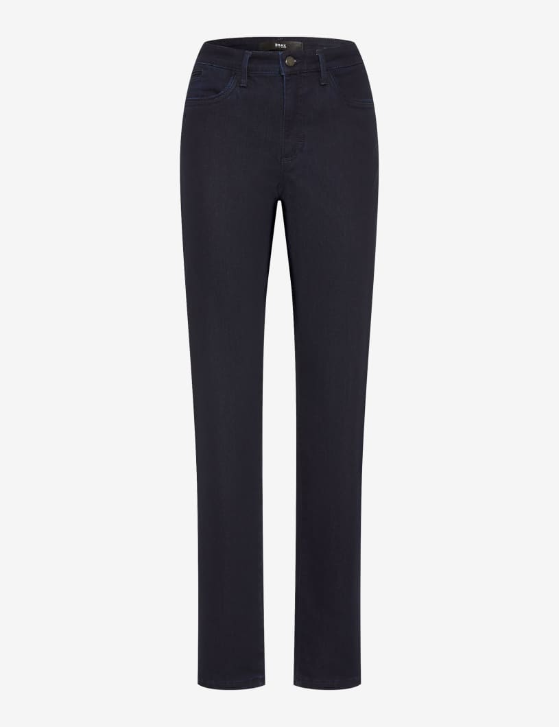 Brax Jeans "Carola" #1
