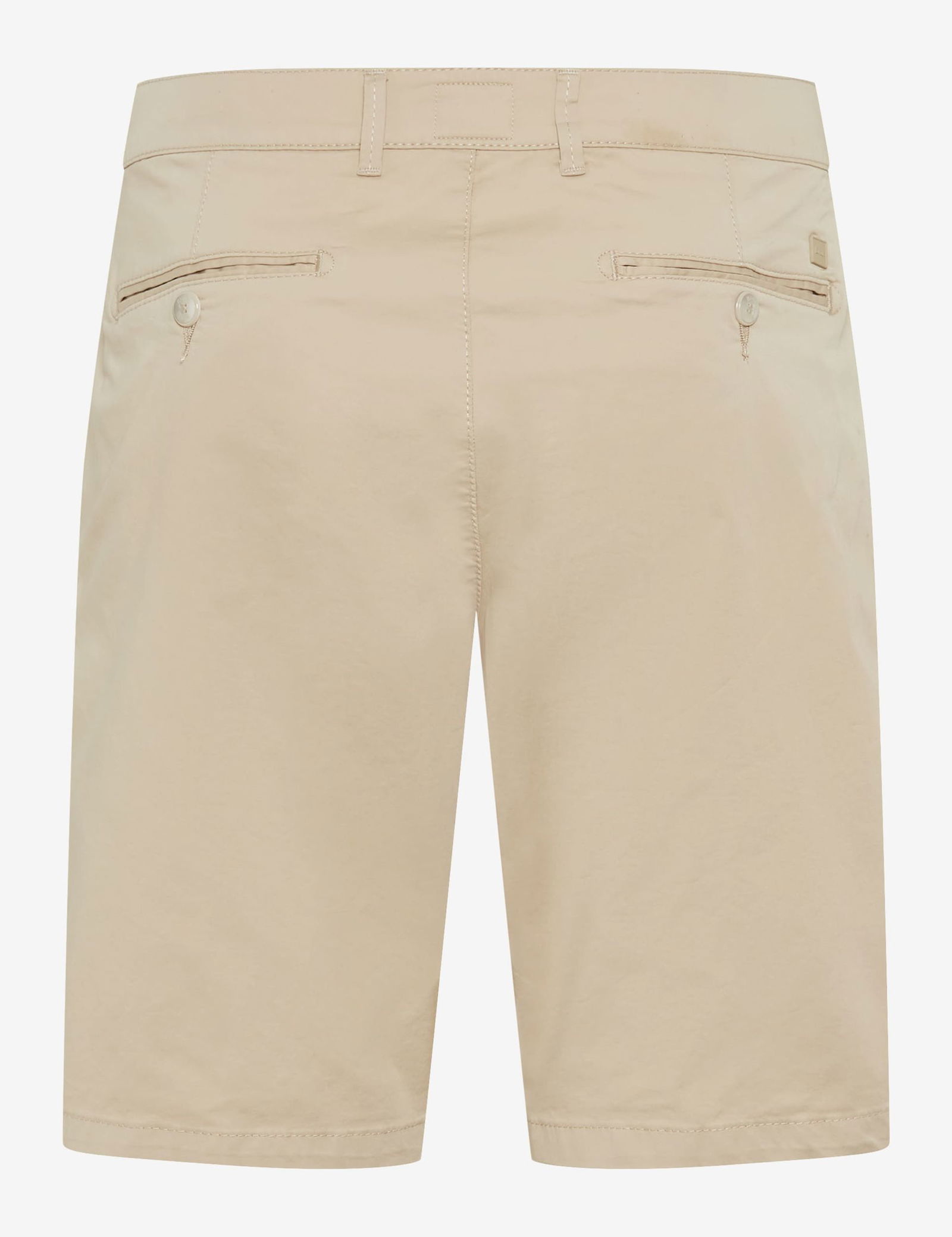 Brax |  Brax Shorts  | 32 | caramel
