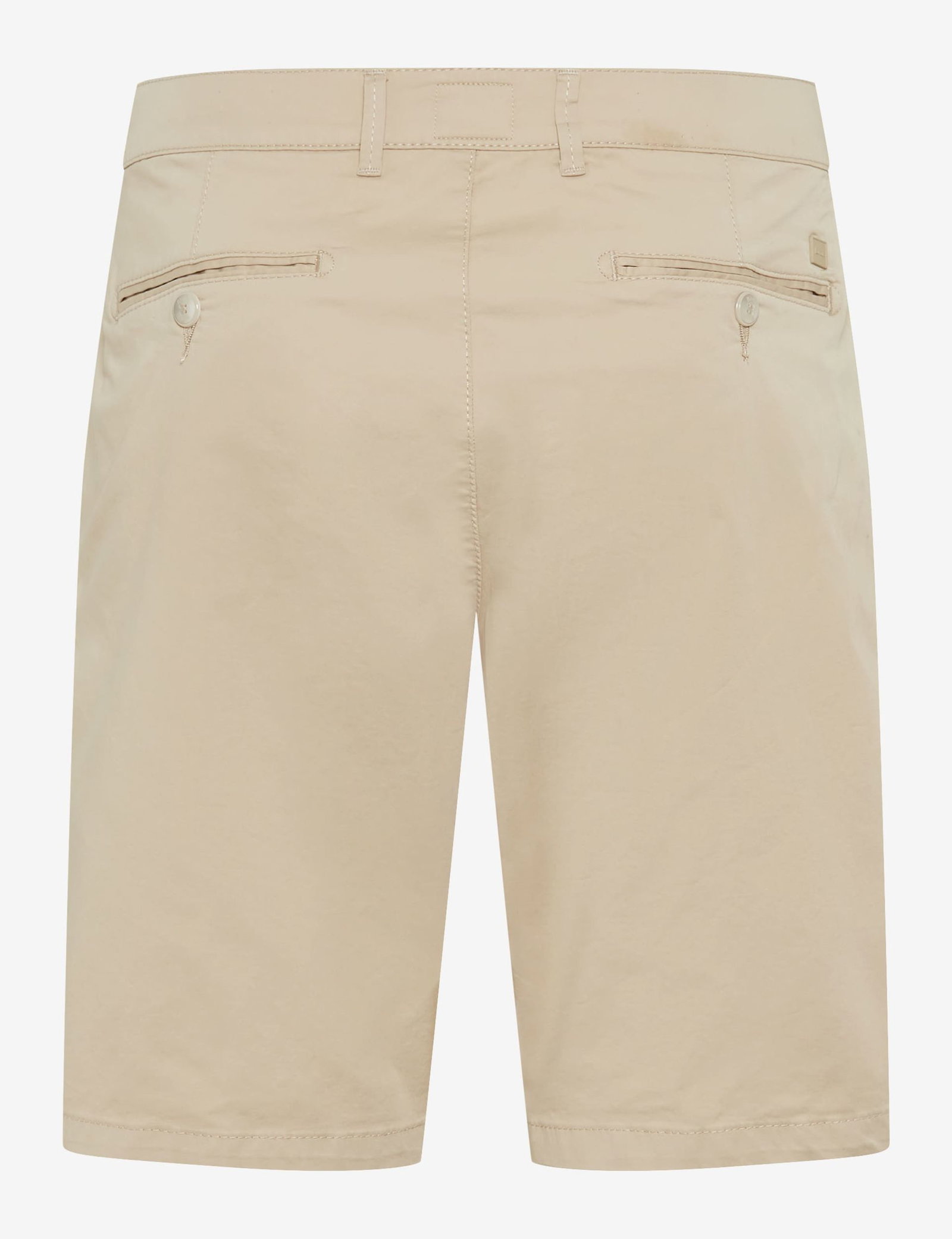 b4ff6635c853cda54ff126c4622db52f Brax | Brax Shorts | 32 | caramel