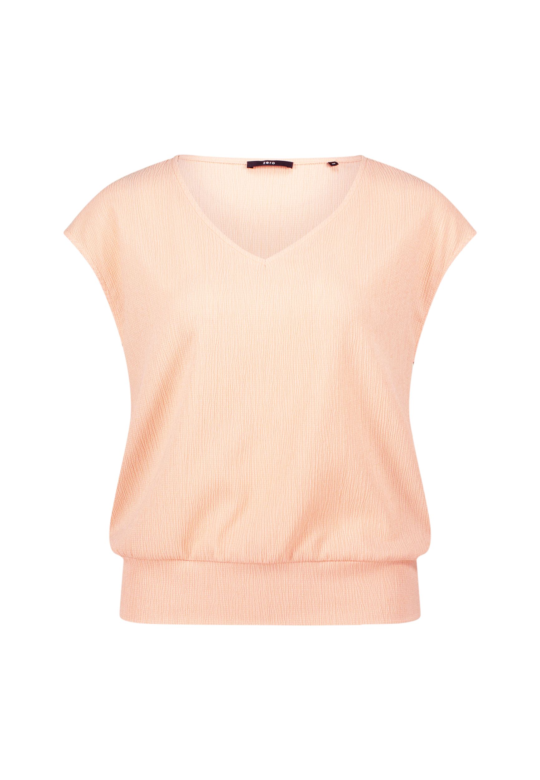 Zero |  Zero Shirt  | 36