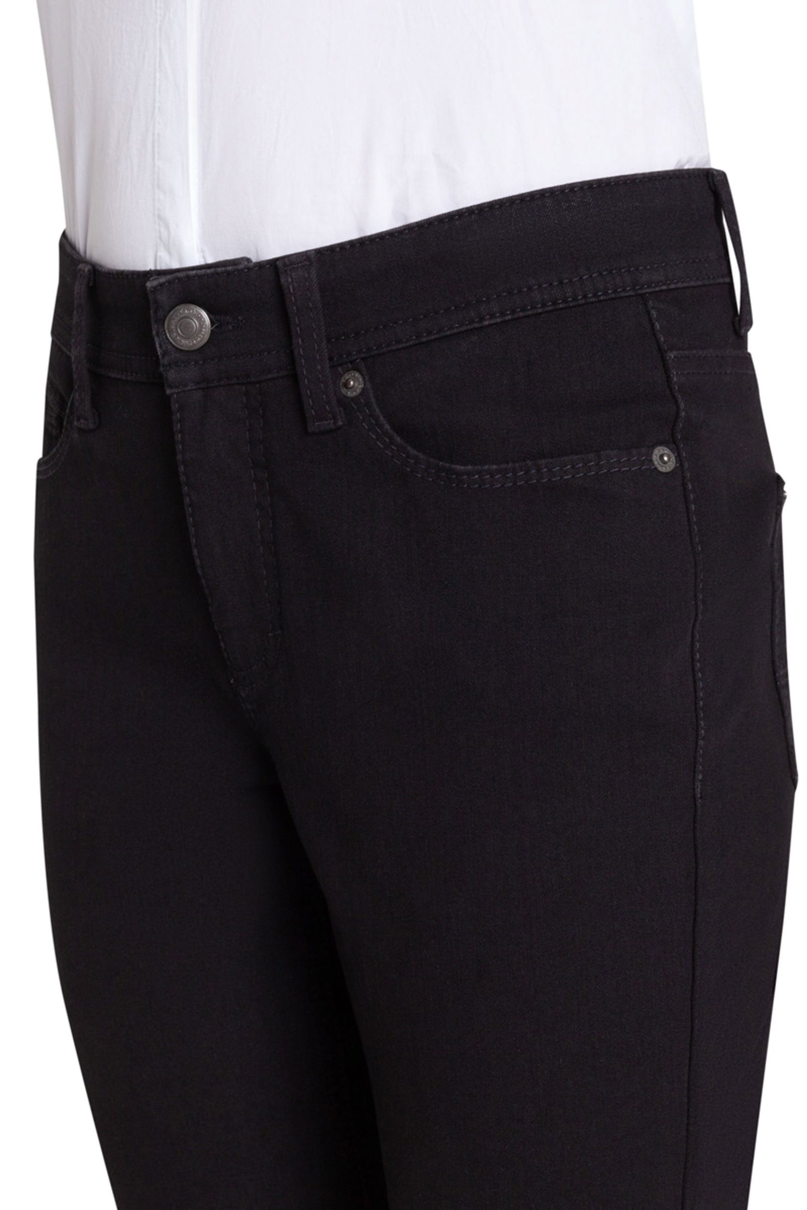 7916bc6982351aa795e48a36f4911a65 Cambio |  Cambio Skinny Jeans  | 34/32