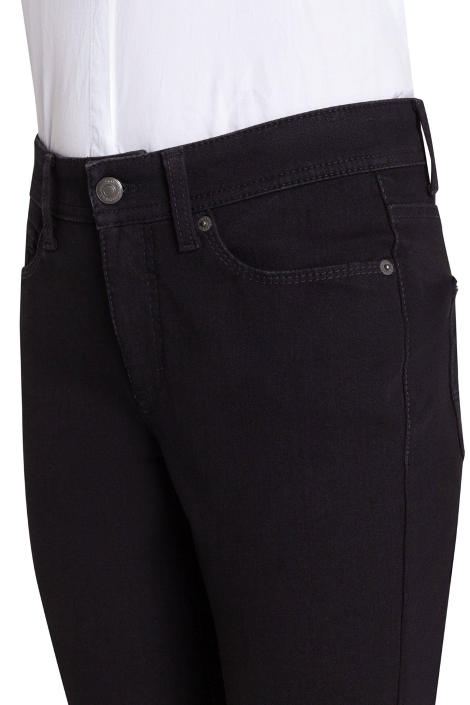 7916bc6982351aa795e48a36f4911a65 Cambio | Cambio Skinny Jeans | 34/32