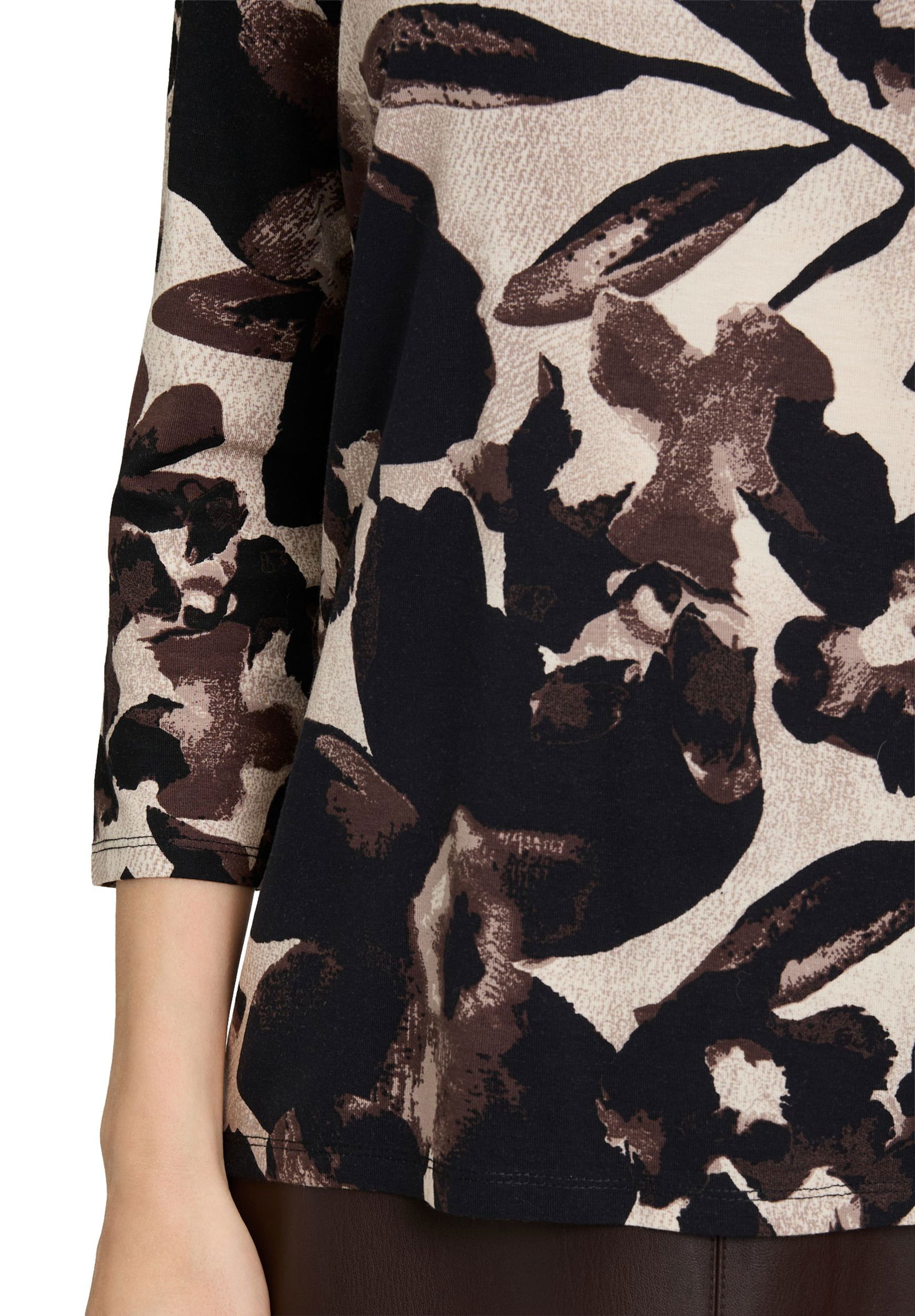 Betty Barclay | Betty Barclay Shirt | 44