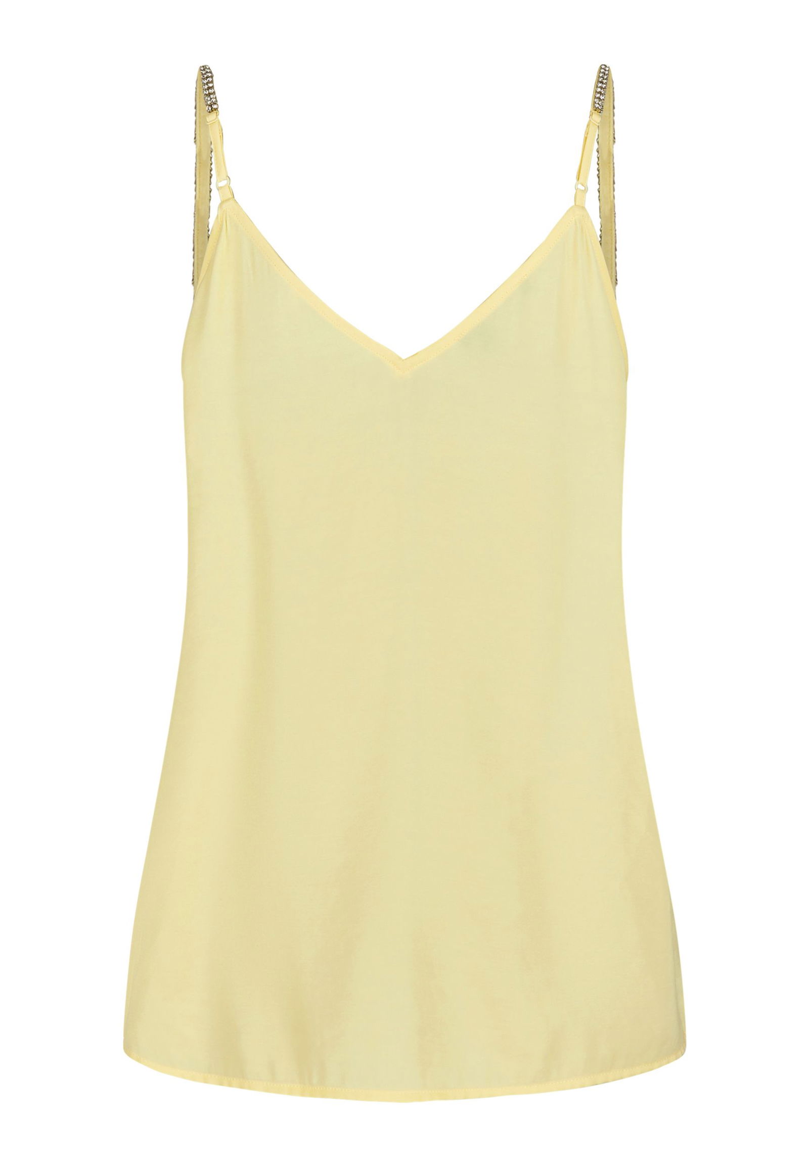 b088c9c7c5872a05da99c158a7f9d5b0 Marc Aurel Druckbluse