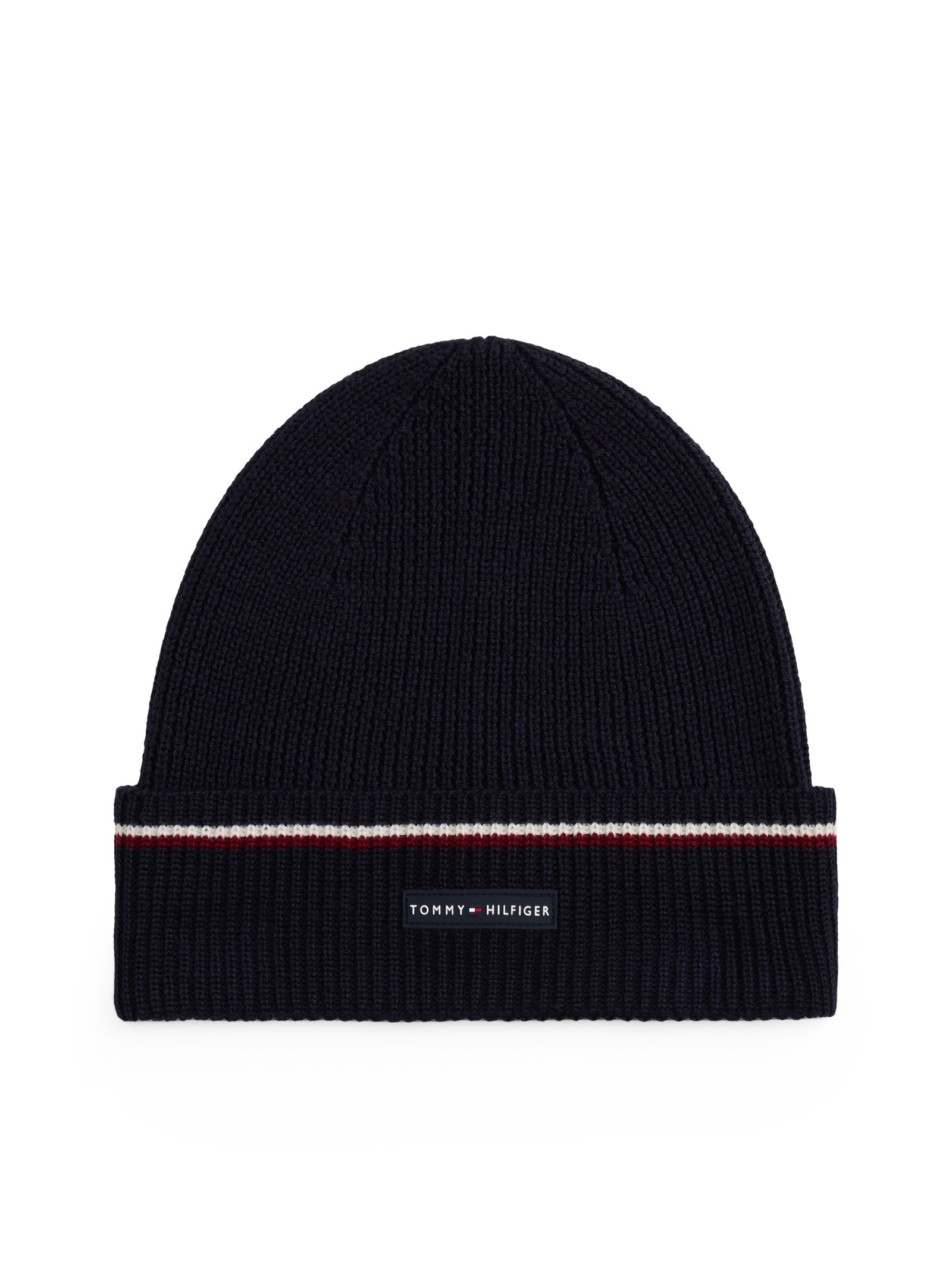 Tommy Hilfiger Mütze #1