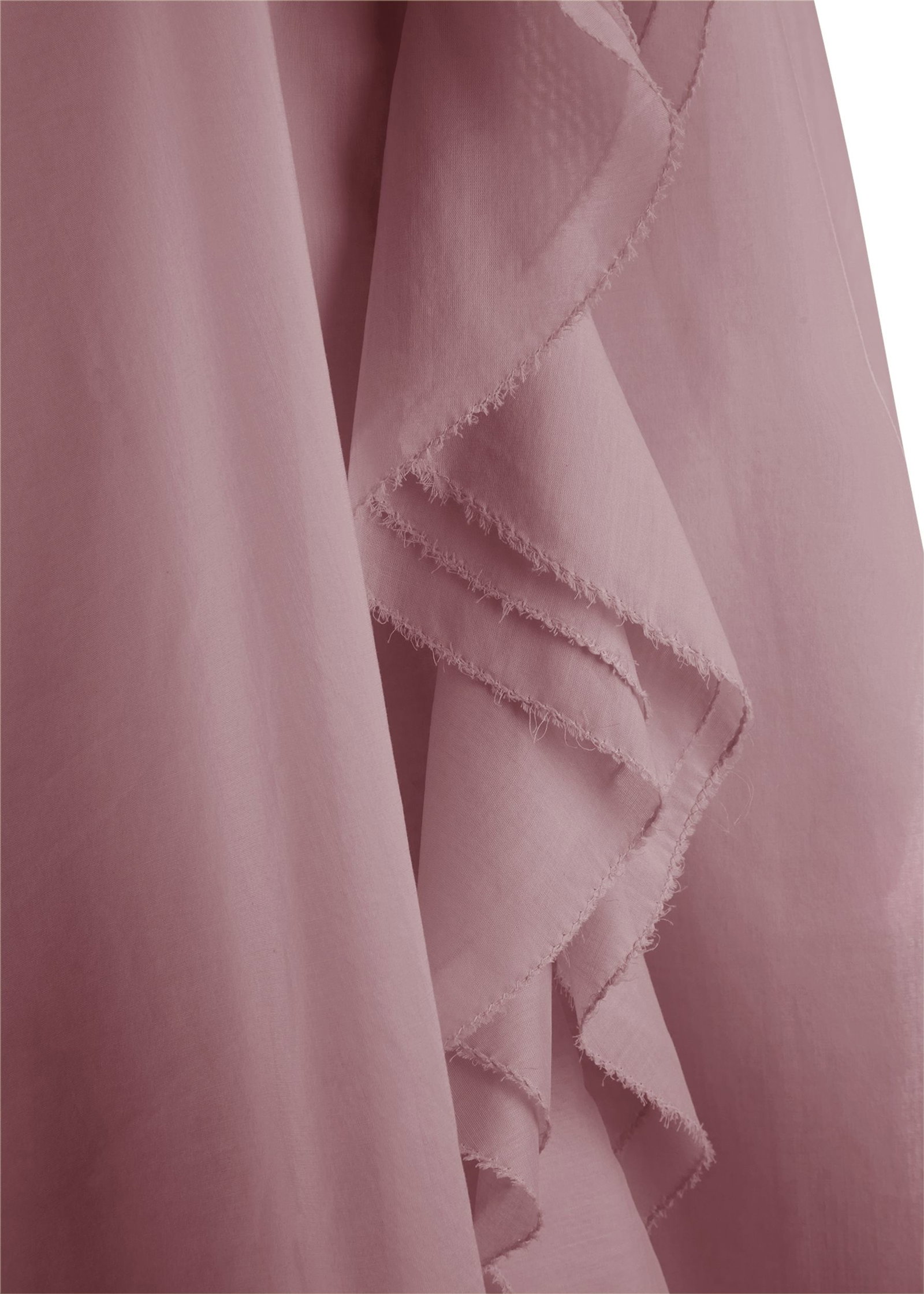 |  Bluse, water lily | 44