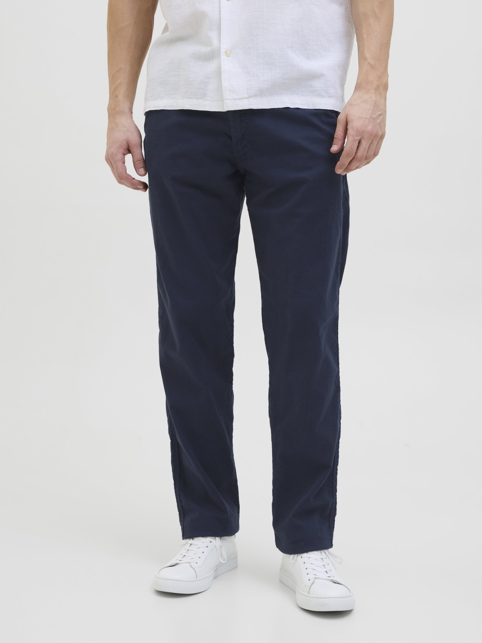 Jack&Jones Jogginghose #3