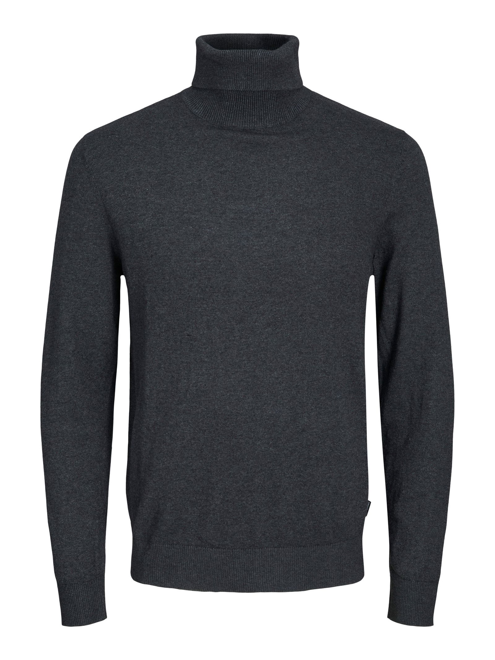 b66a13f8492667788f83495db1058c7f Jack&Jones | Jack&Jones Pullover | M | dark grey melange