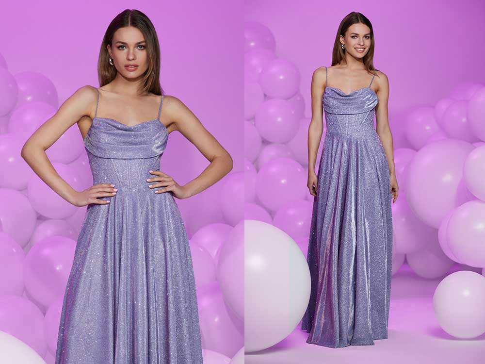 heykyla-hey-kyla-abschlussball-abschlussballkleider-abiballkleider-Modehausheinze-modehaus-heinze Christian Koehlert Abendkleider - Hochzeit, Abiball, Abschlussball, Ballkleid