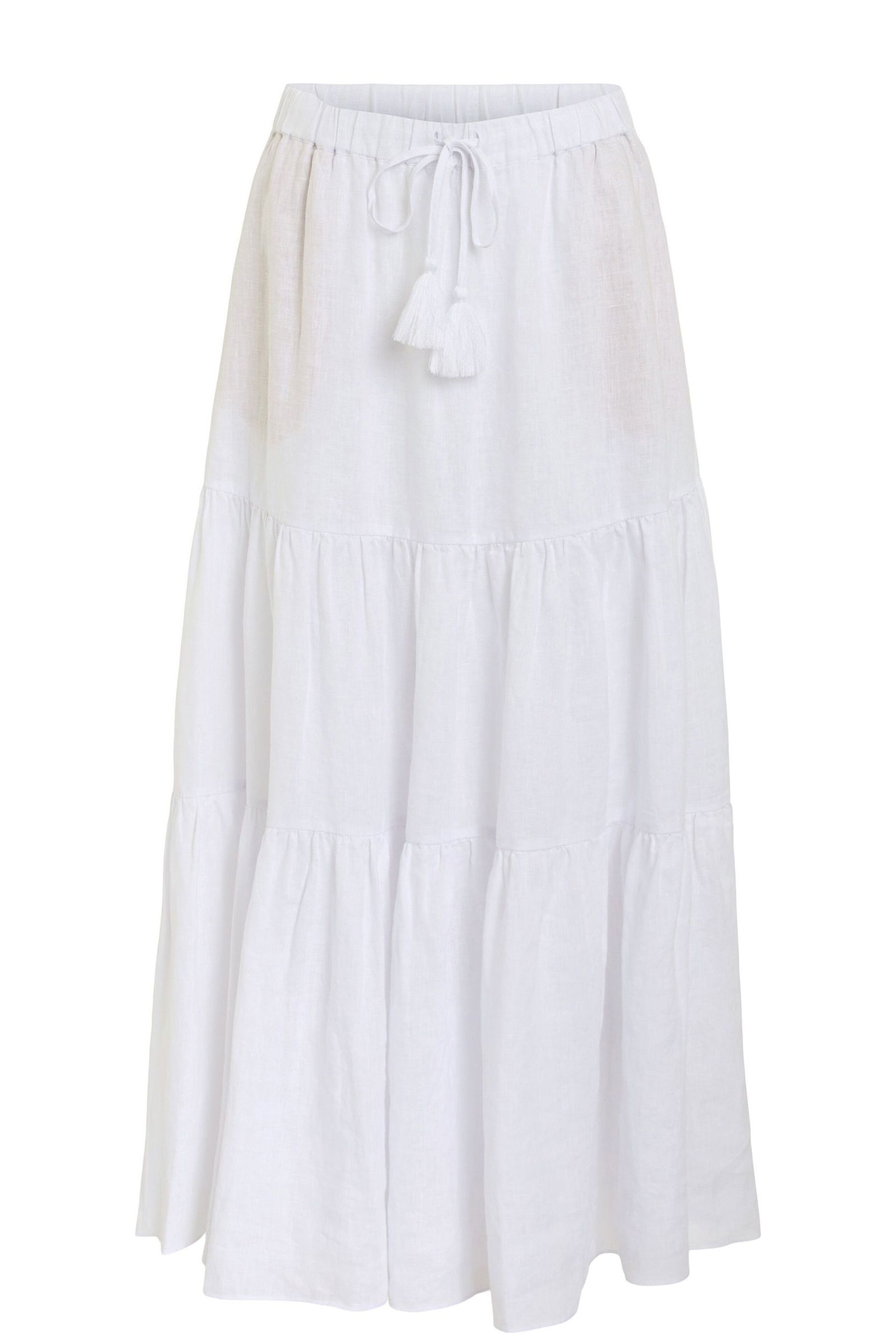 Oui |  Oui Maxirock  | 42 | optic white