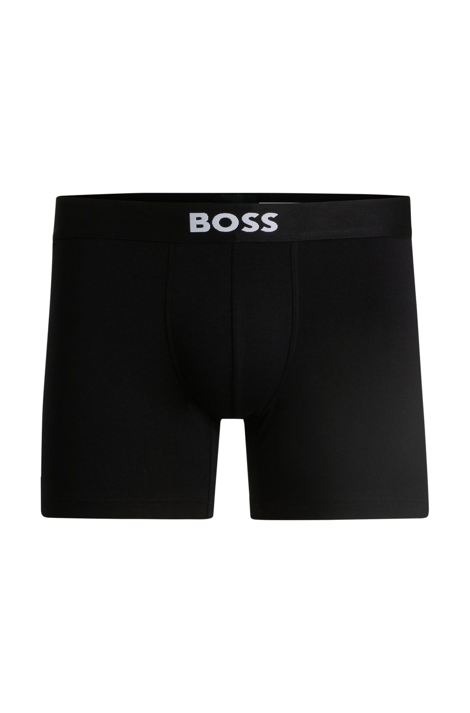 b56c2c4a63ac10d8b4ed4a42f5f89bb8 BOSS Black | BOSS Black Multipack | L | black