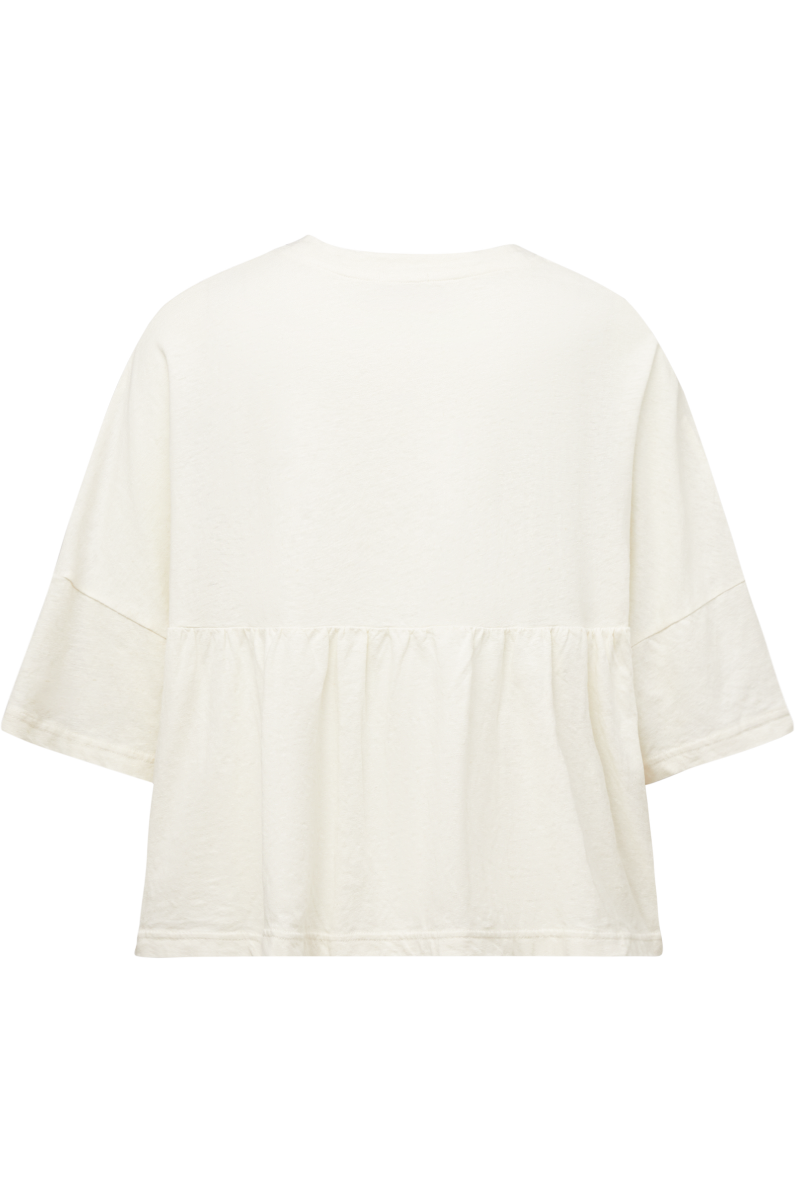 DRYKORN T-Shirt "FIONNA" #1
