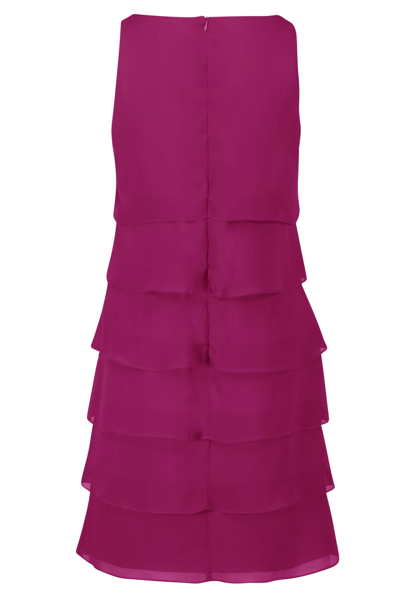 Vera Mont Kurzes Kleid 