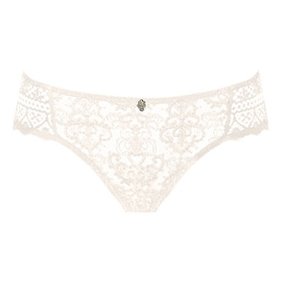 Empreinte Slip Cassiopee #4