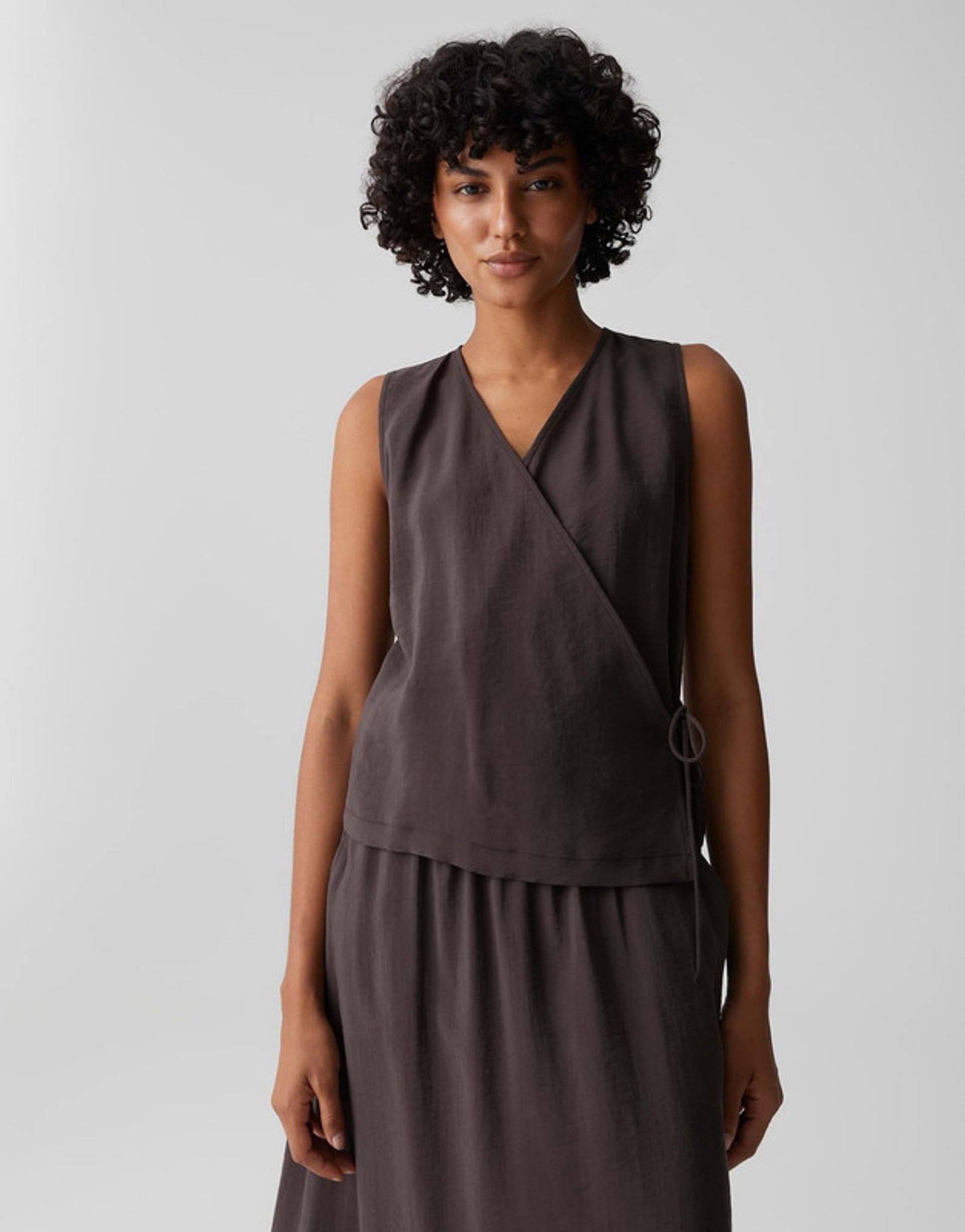 Opus |  Opus Druckbluse  | 38 | 804_20040