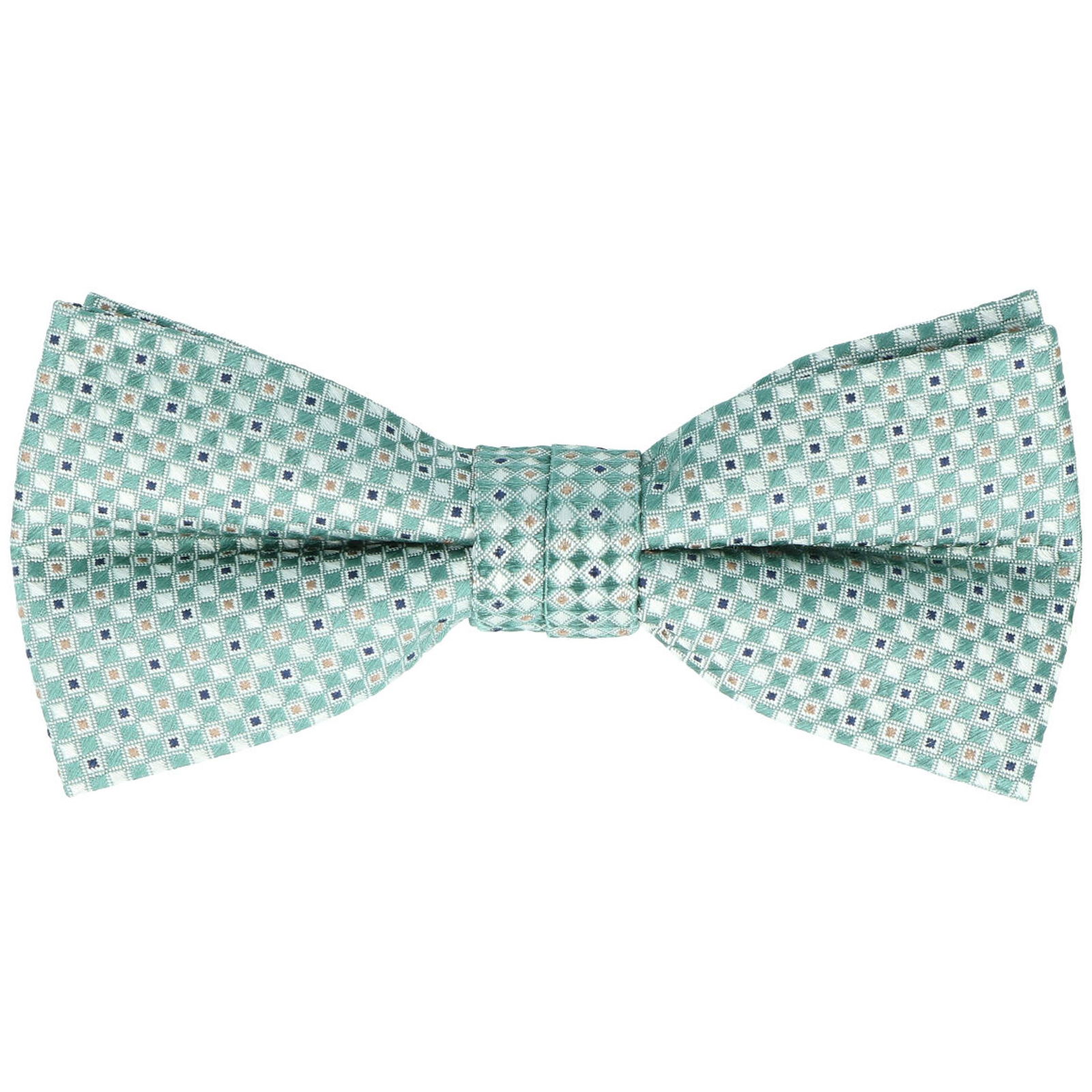  |  Set Basic | mint