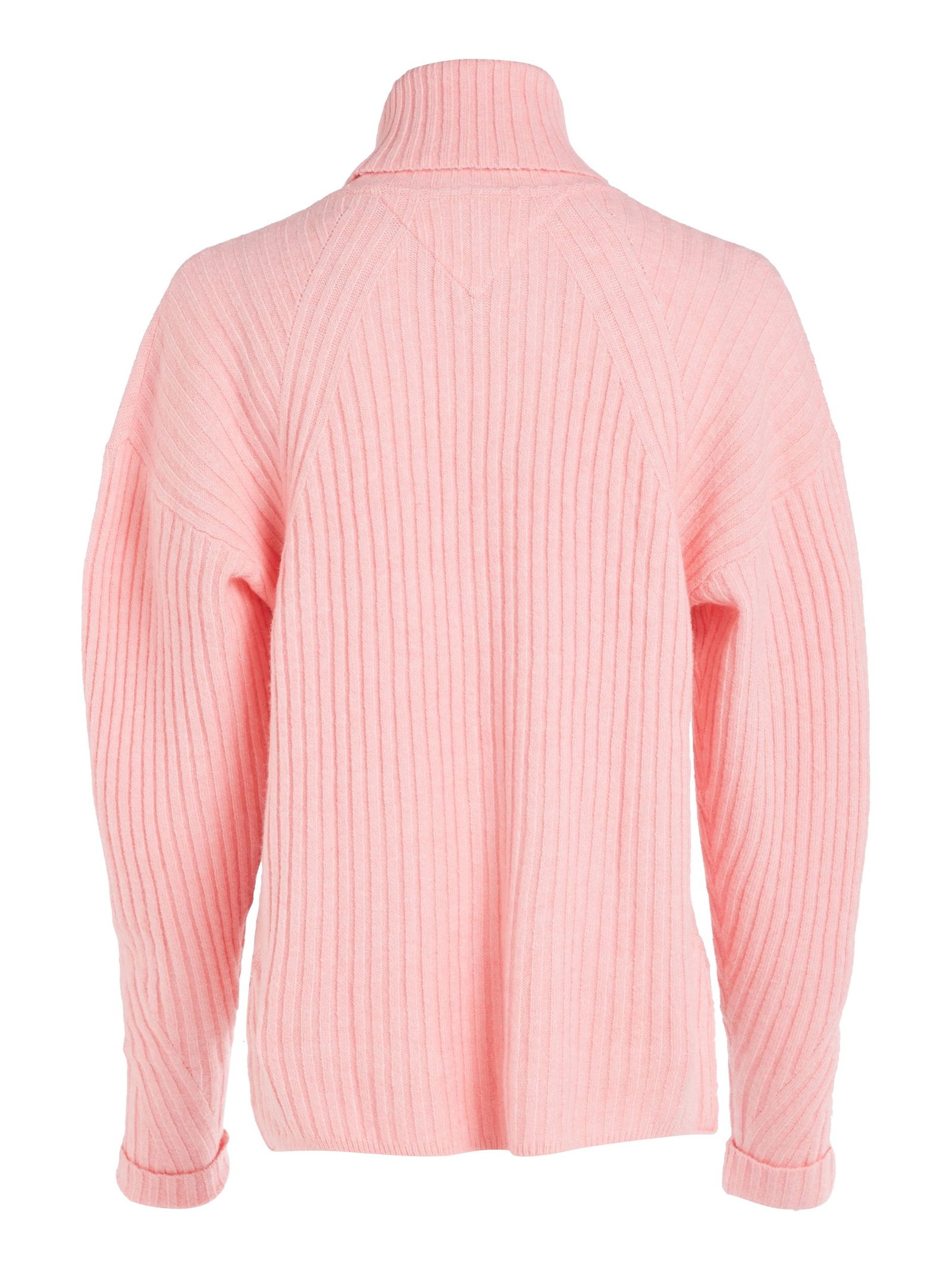 Tommy Jeans Sweatshirt