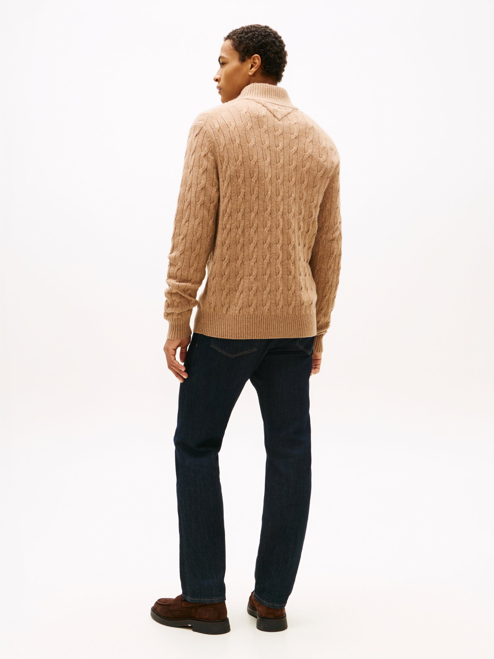 Tommy Hilfiger Pullover #8