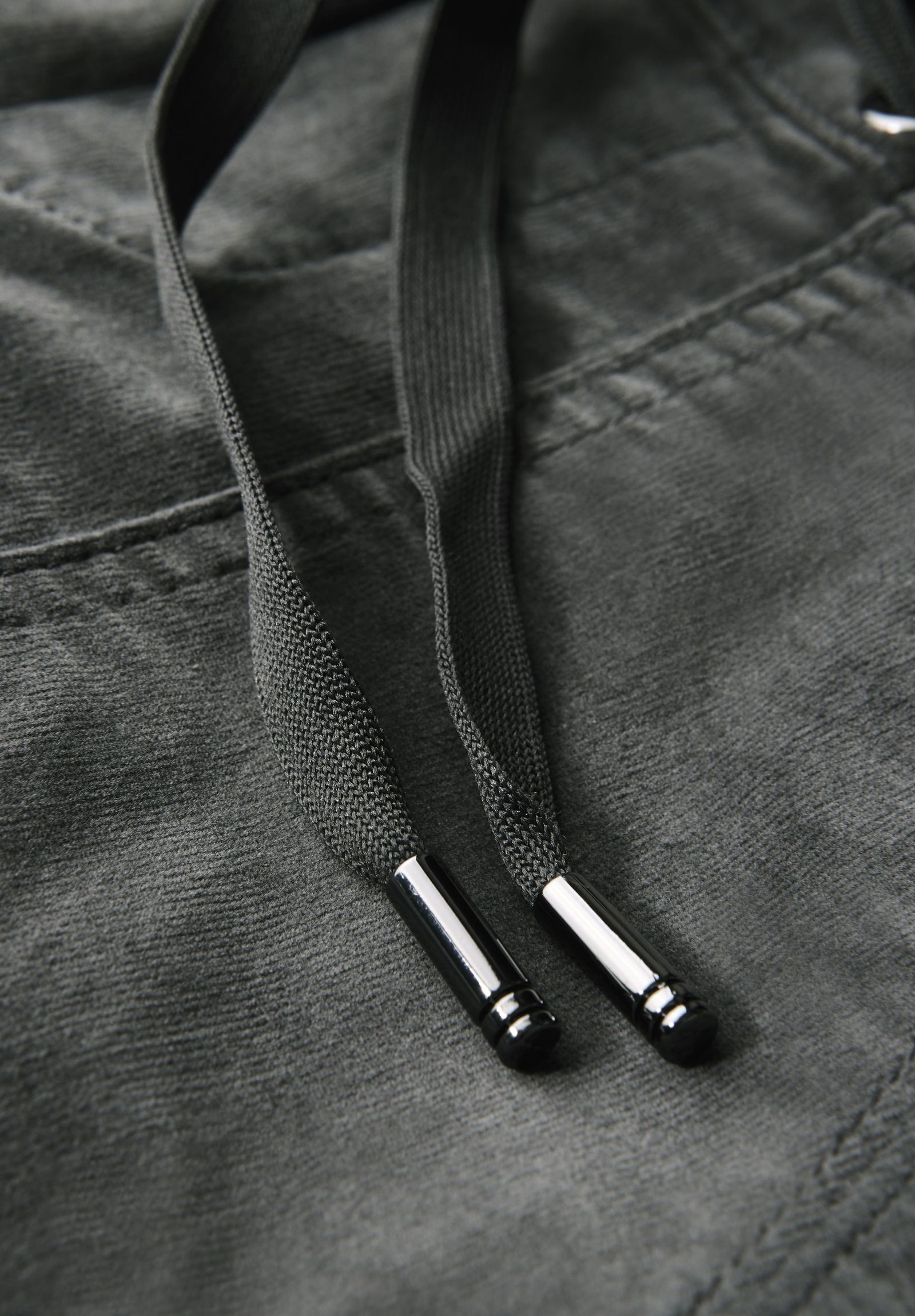 Street One |  Street One Schmale Hose  | 34/28