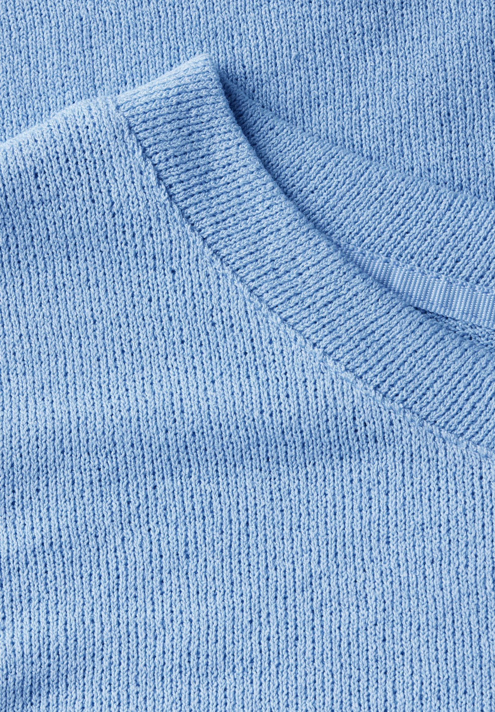 Street One |  Street One Shirt  | 40 | 4565_16266
