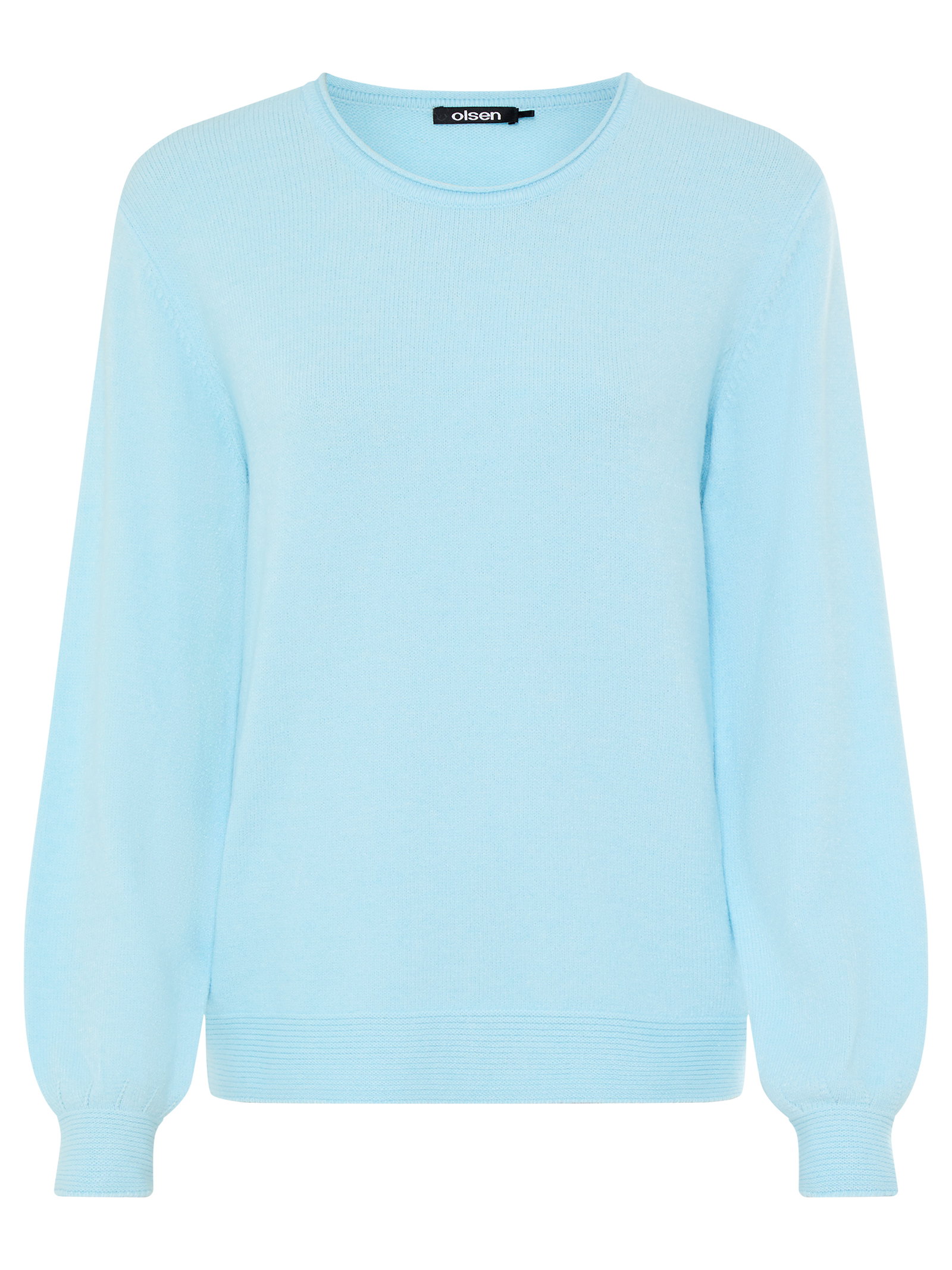 Olsen Pullover #1