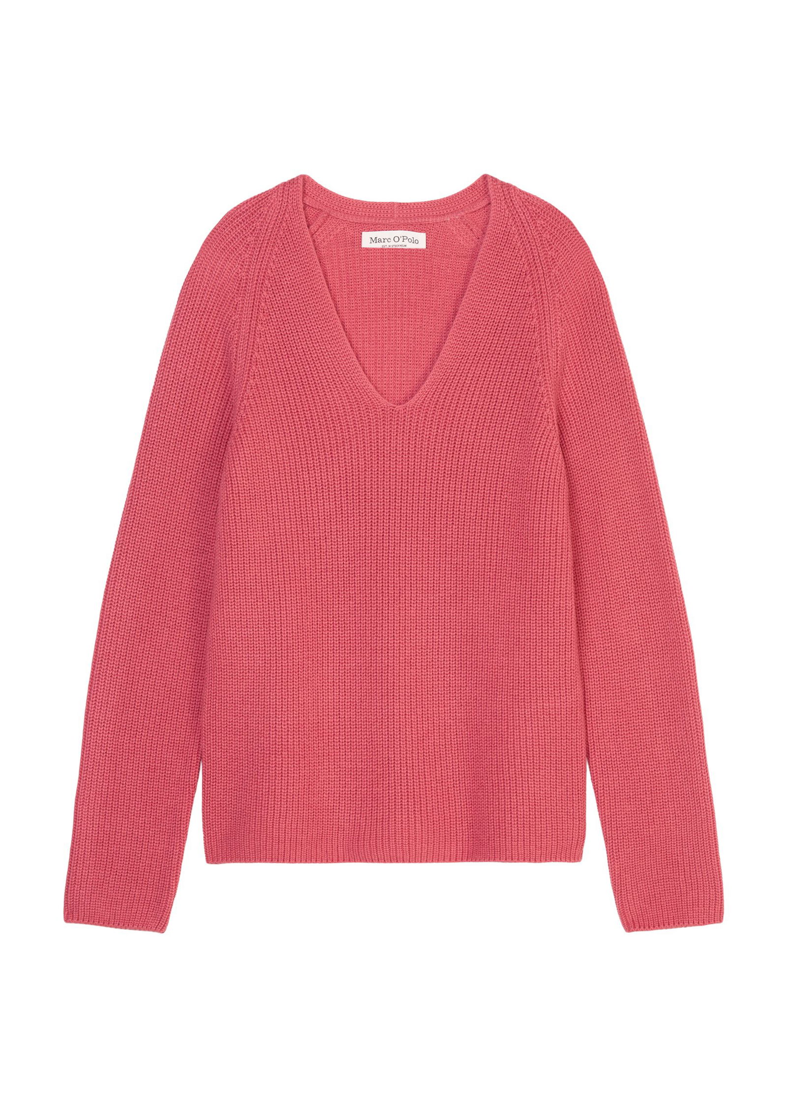 Marc O´Polo |  Marc O´Polo Pullover  | M