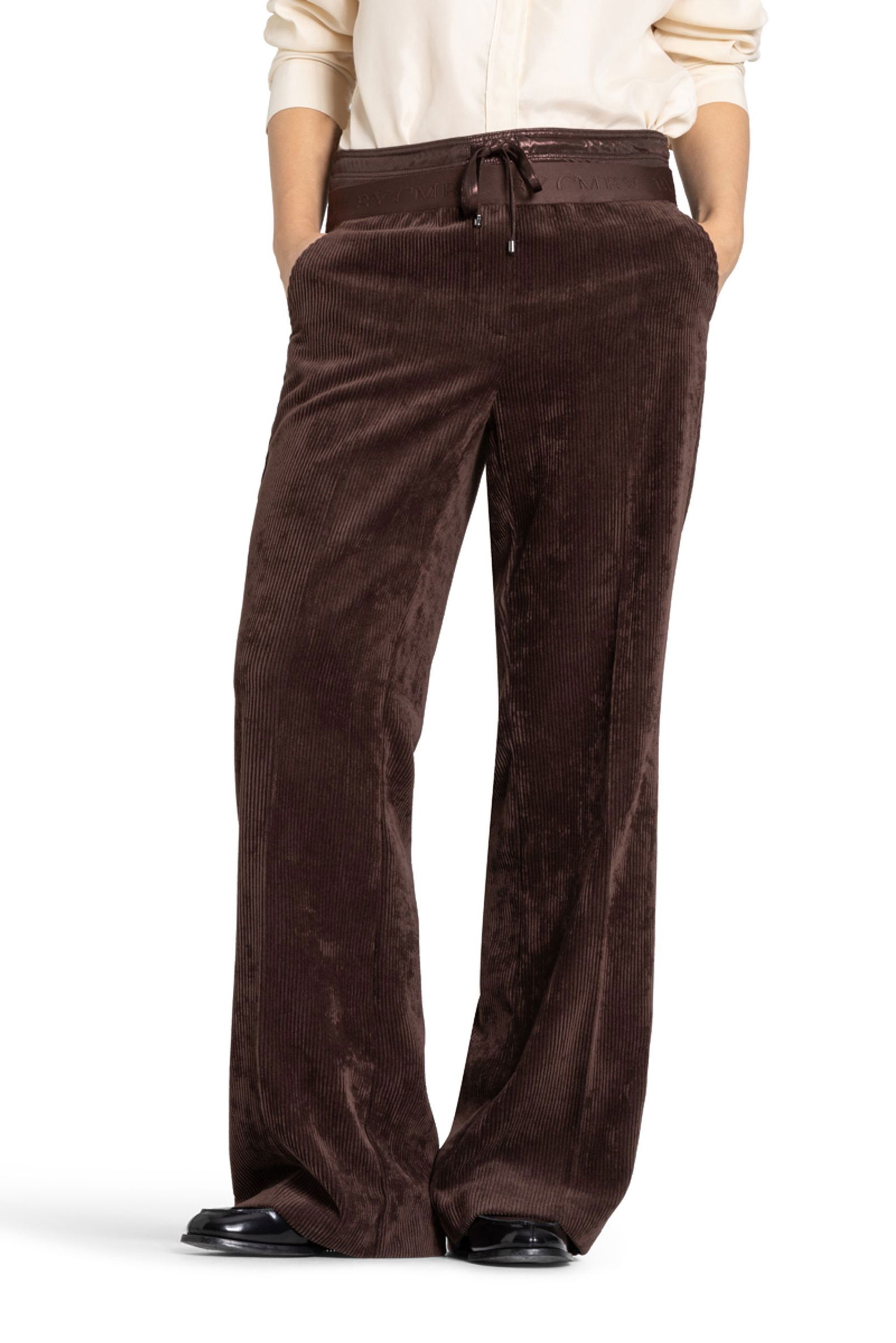 Cambio | Cambio Hose double jogg "Ava" | 40/32