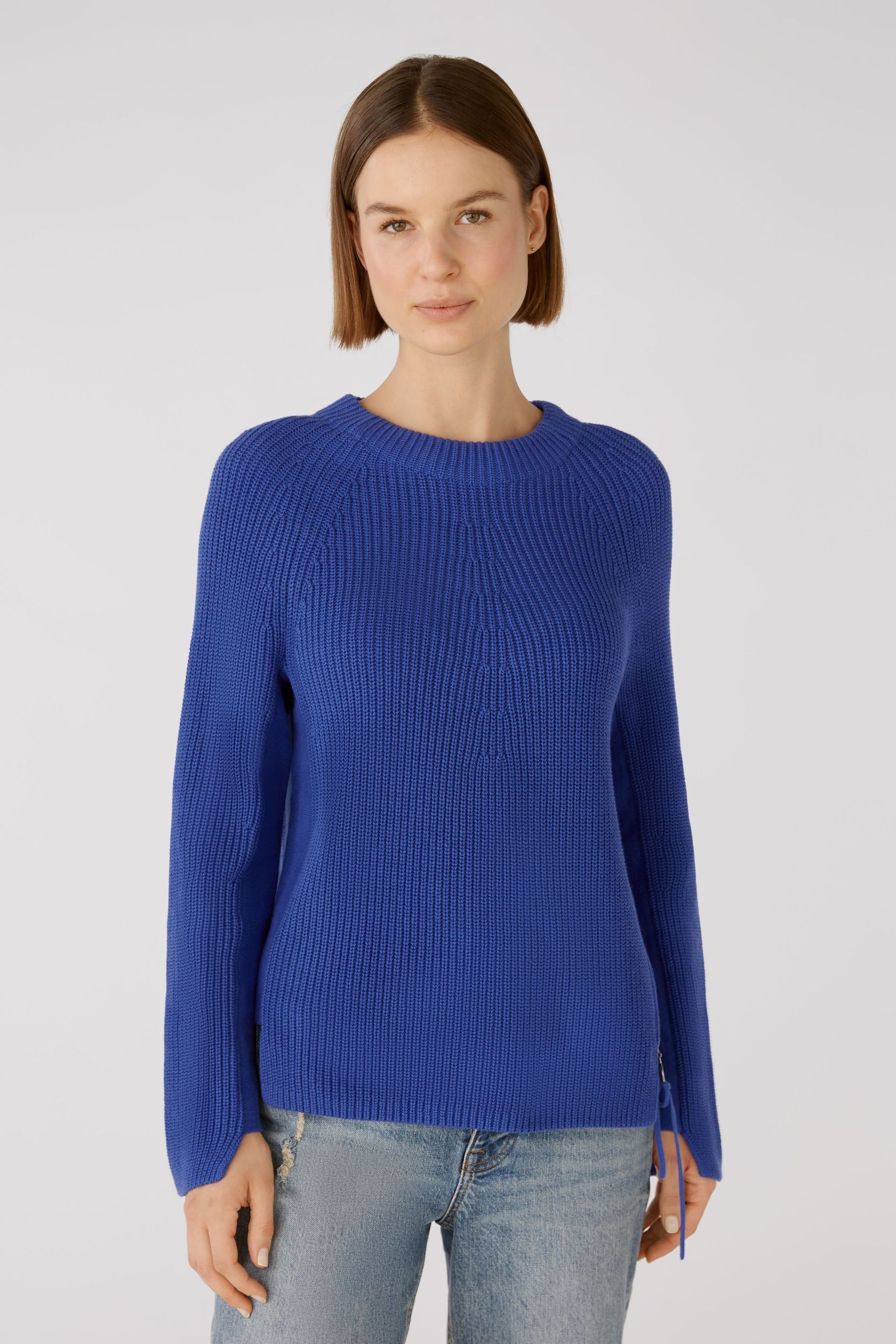 Oui Pullover 