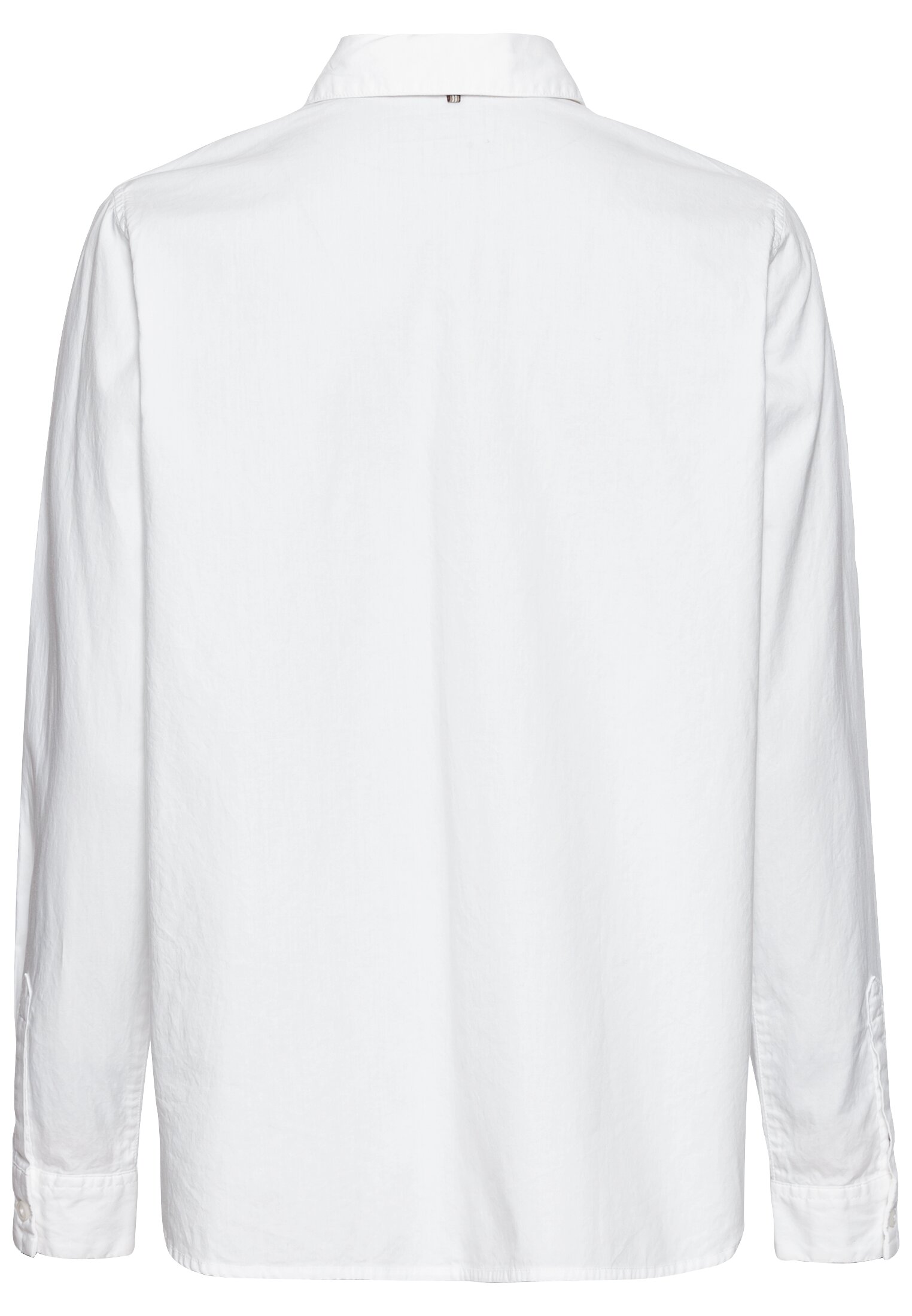 Camel Active Langarm Bluse #2