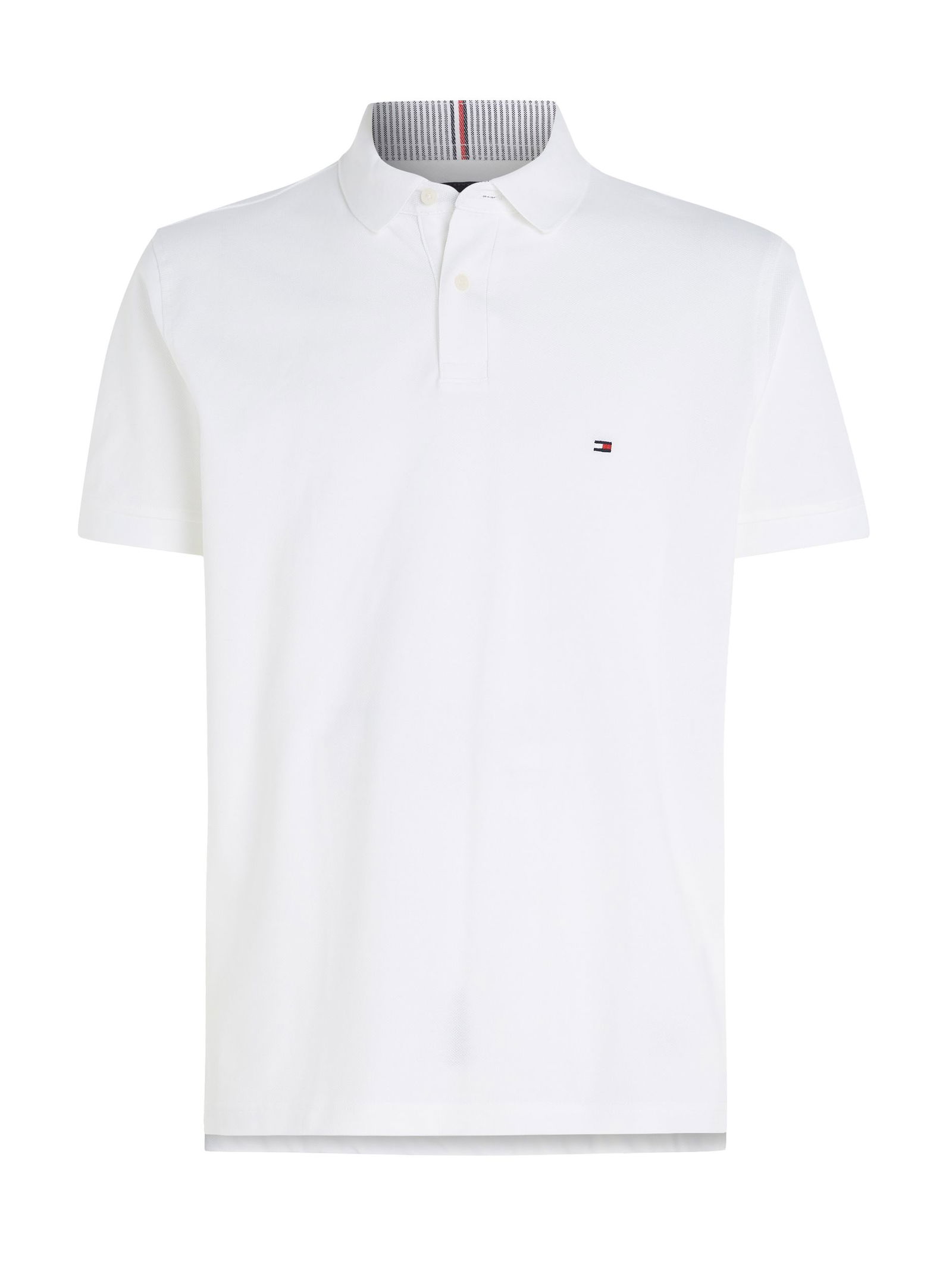 Tommy Hilfiger Poloshirt 