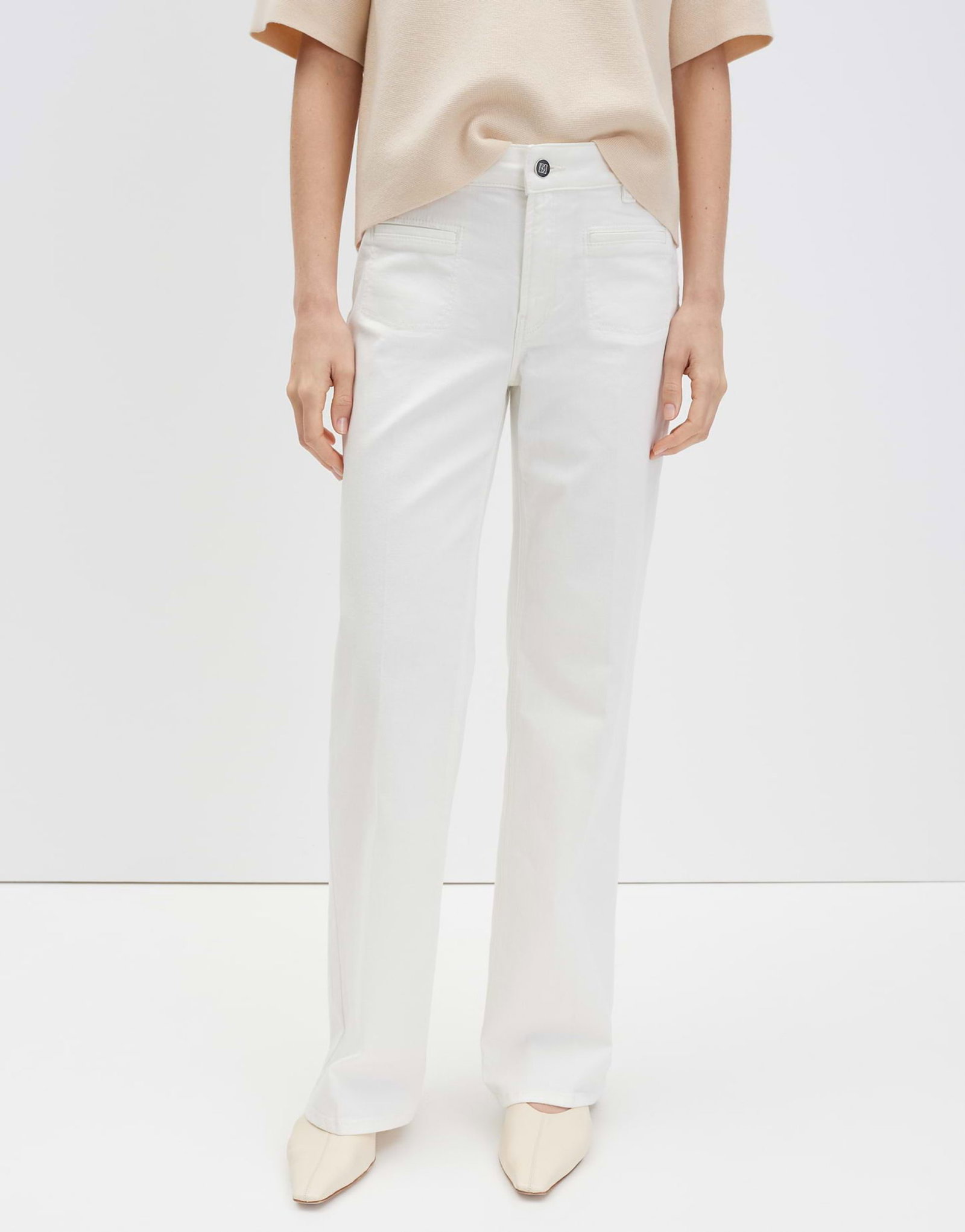 Someday Skinny Jeans #2