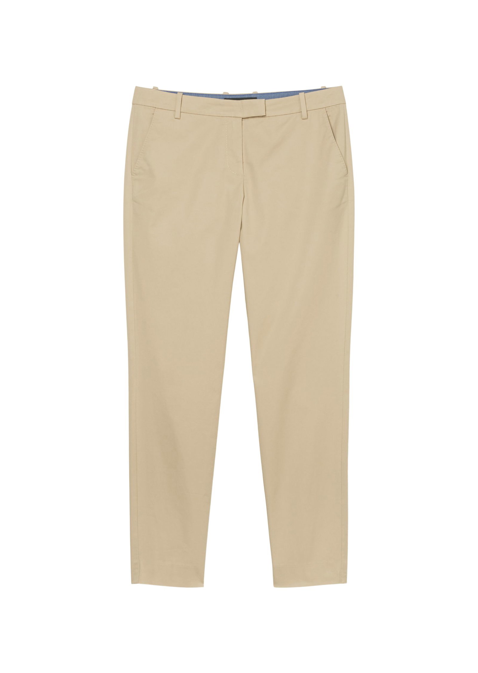 Marc O´Polo Hose "Torne Tailored" #1