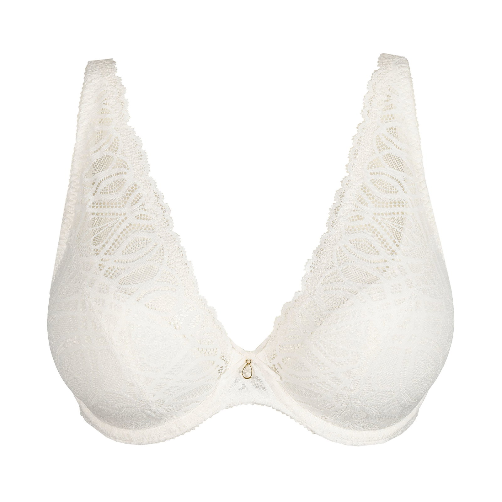dc72c45ed49fbe8c4b5657db7d6877b8 PrimaDonna | PrimaDonna Bügel-BH | 70/F | natur